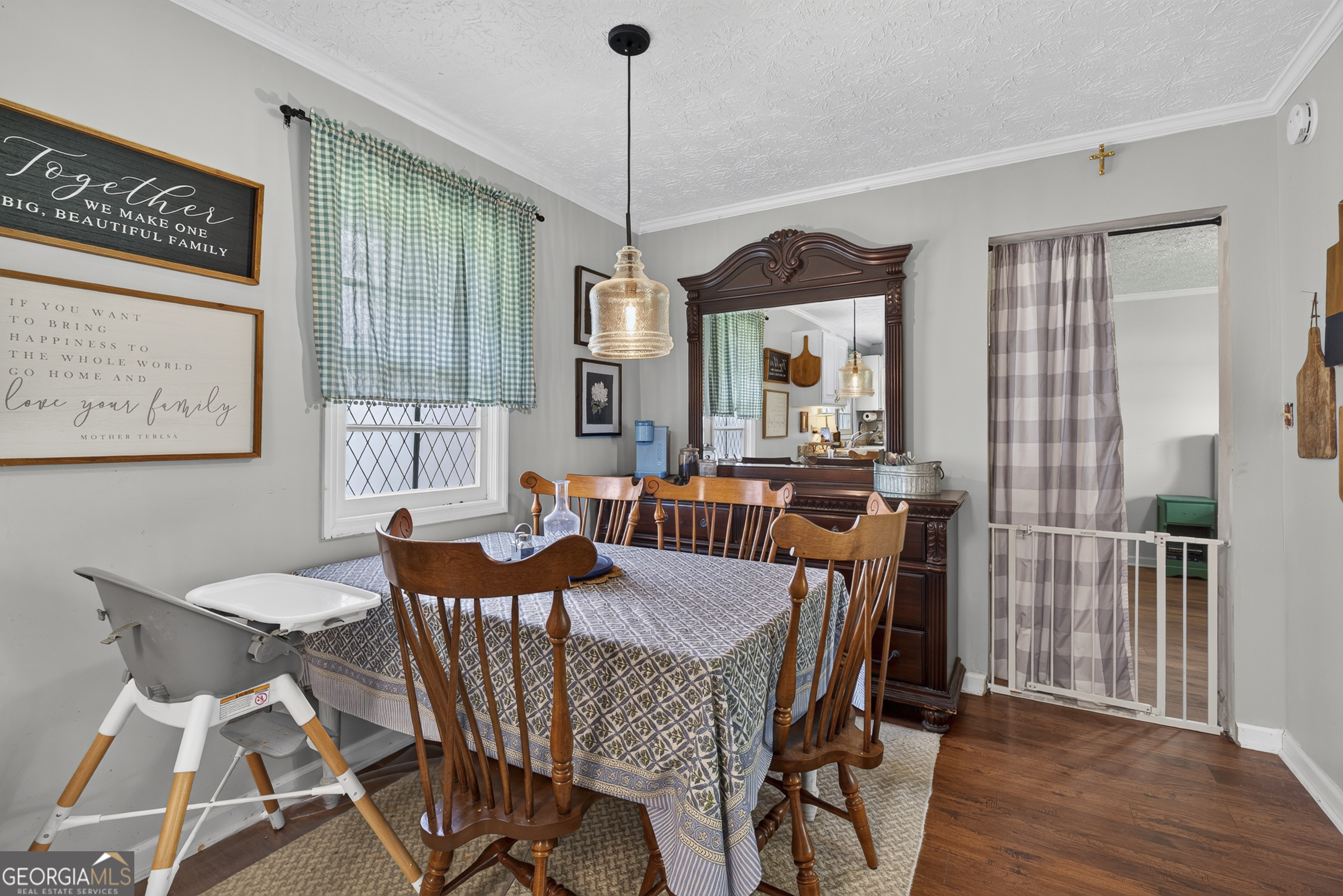 8295 Lower Thomaston Road Property Photo 31