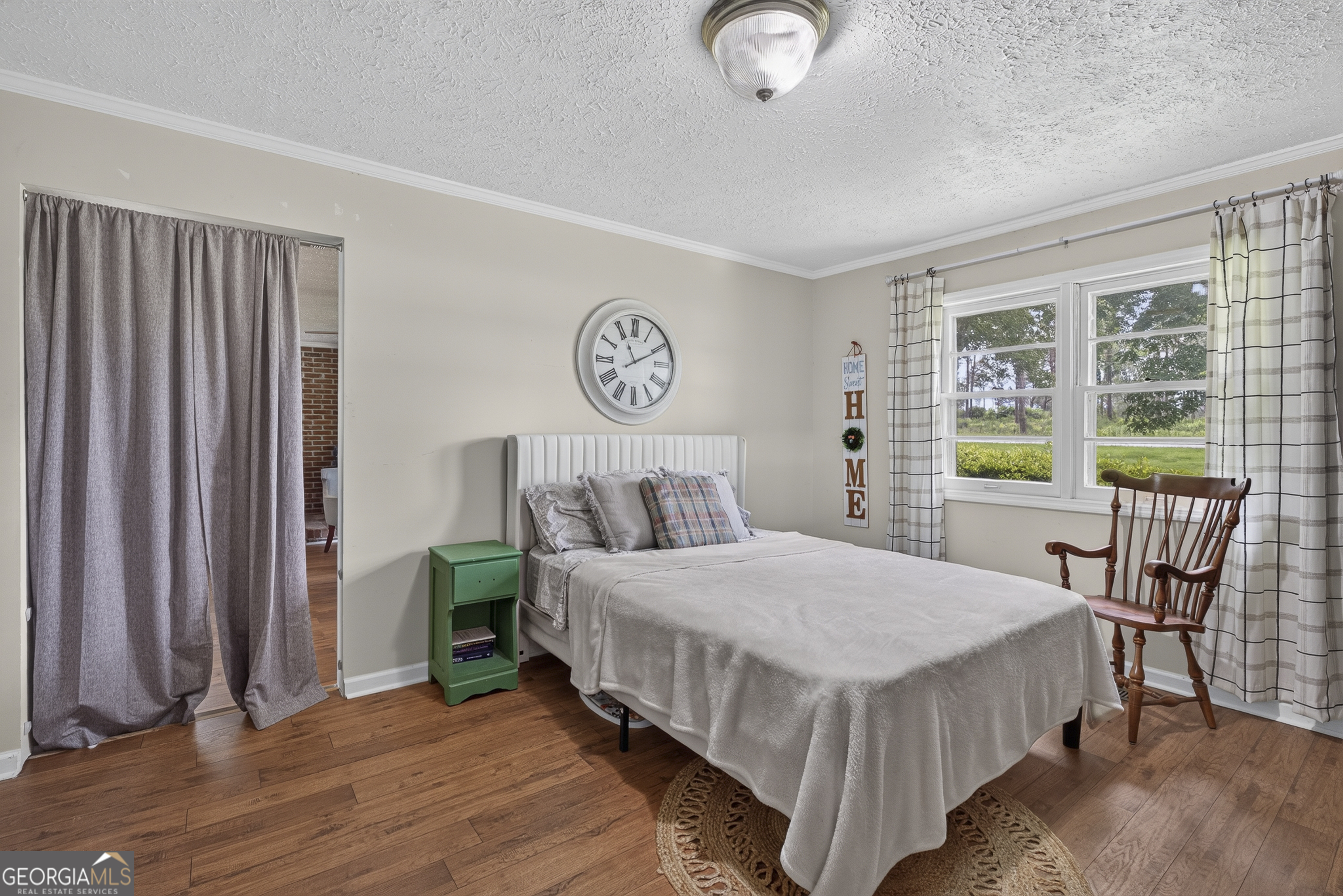 8295 Lower Thomaston Road Property Photo 32