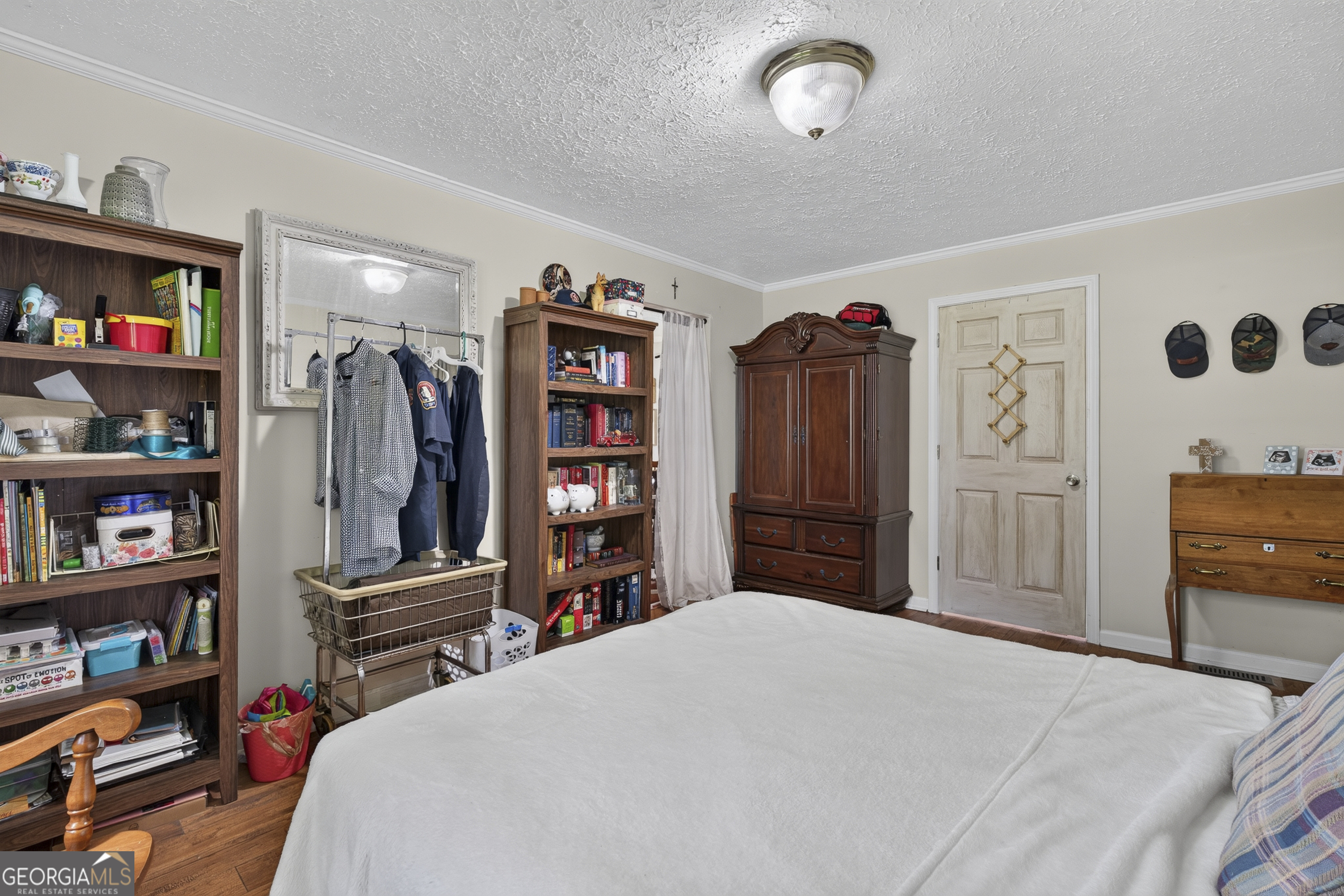 8295 Lower Thomaston Road Property Photo 33