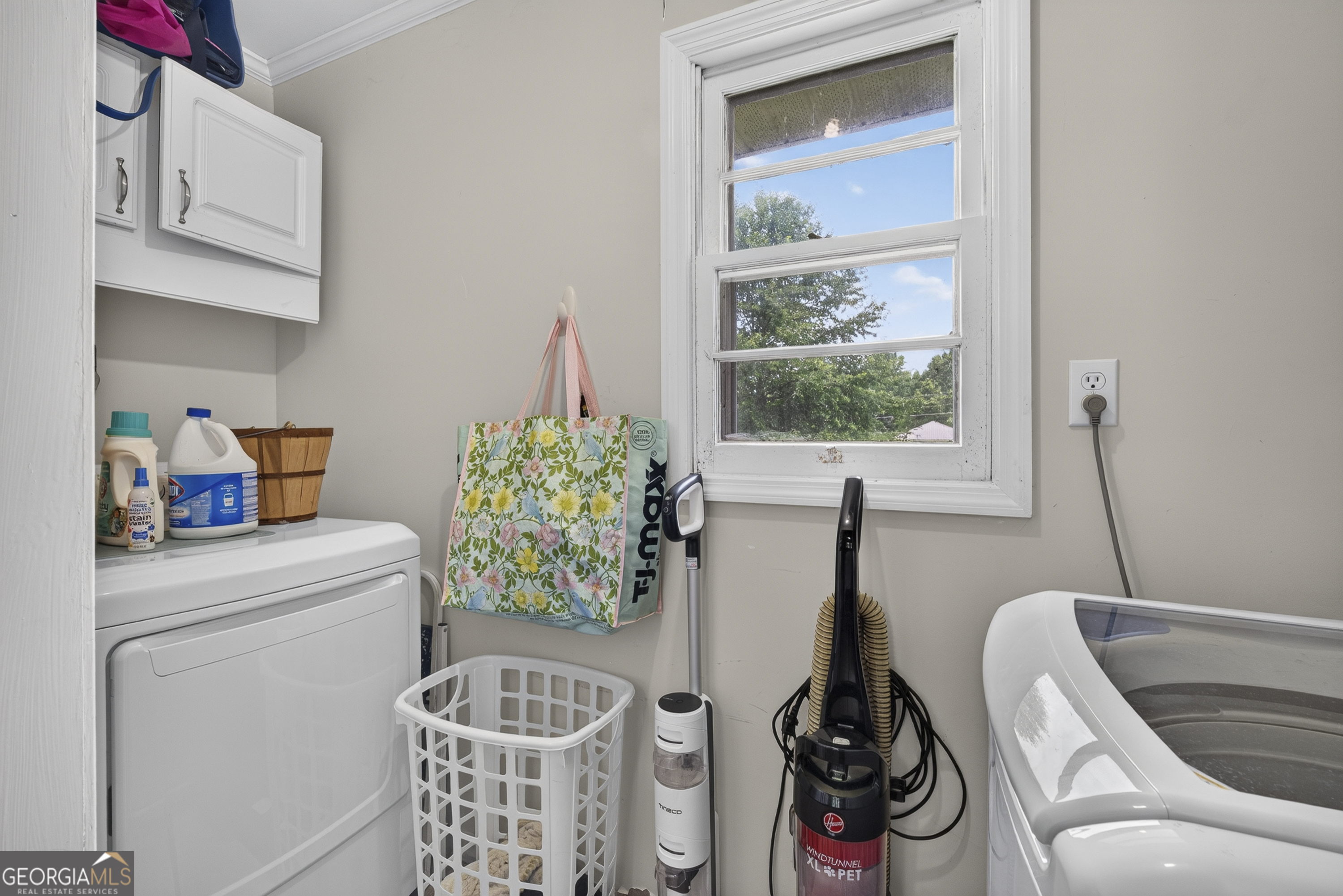 8295 Lower Thomaston Road Property Photo 34