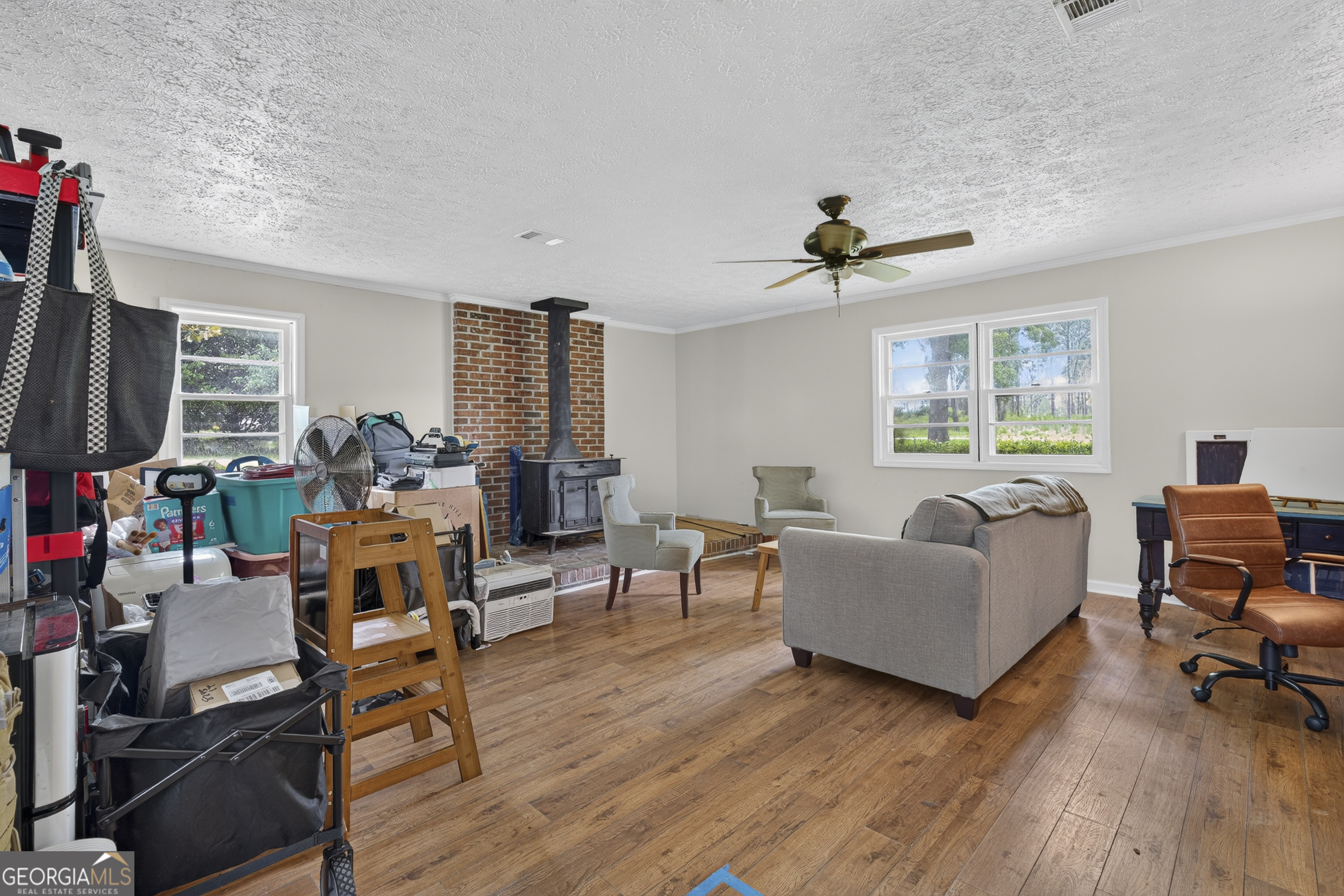 8295 Lower Thomaston Road Property Photo 35