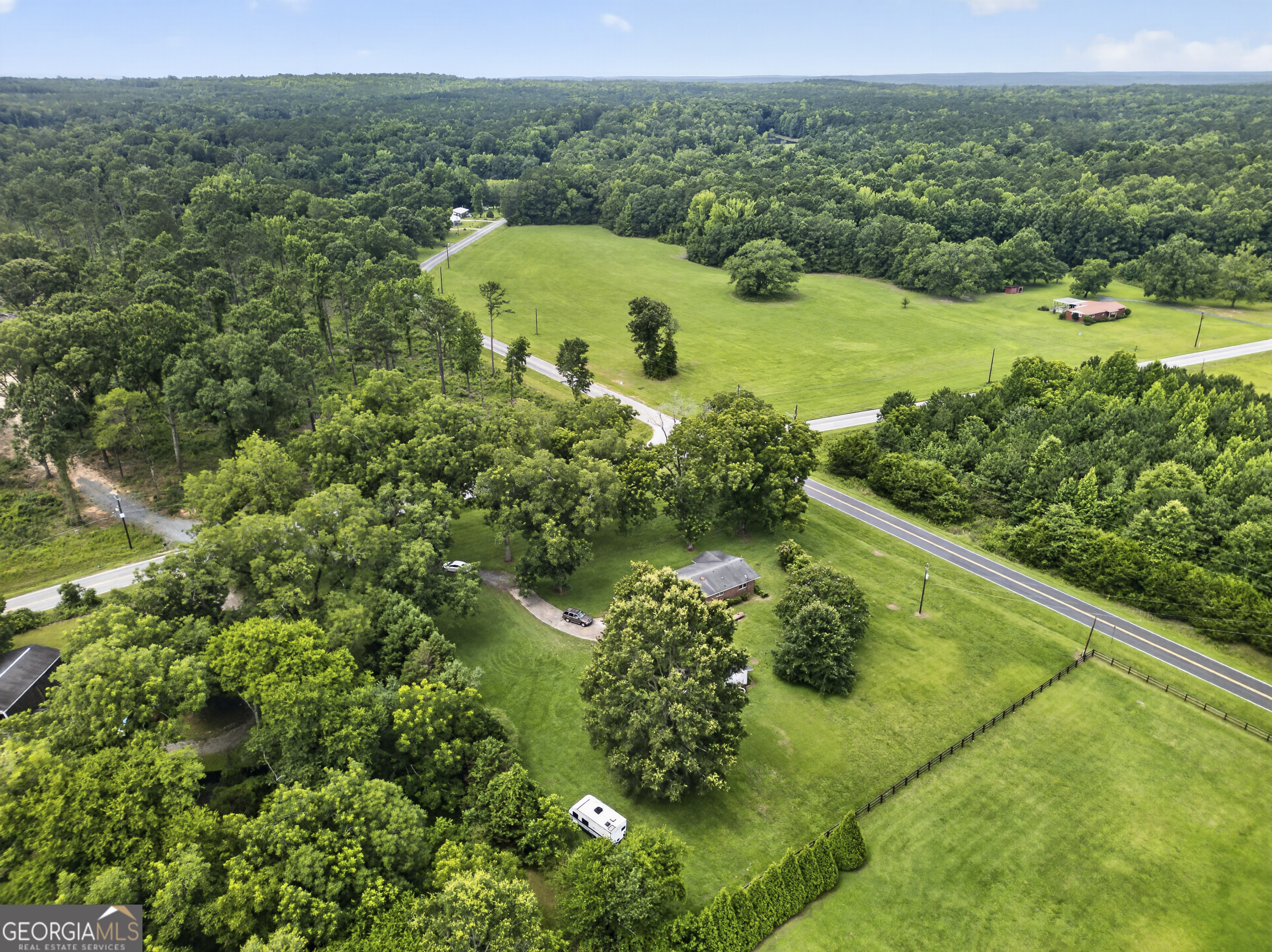 8295 Lower Thomaston Road Property Photo 37