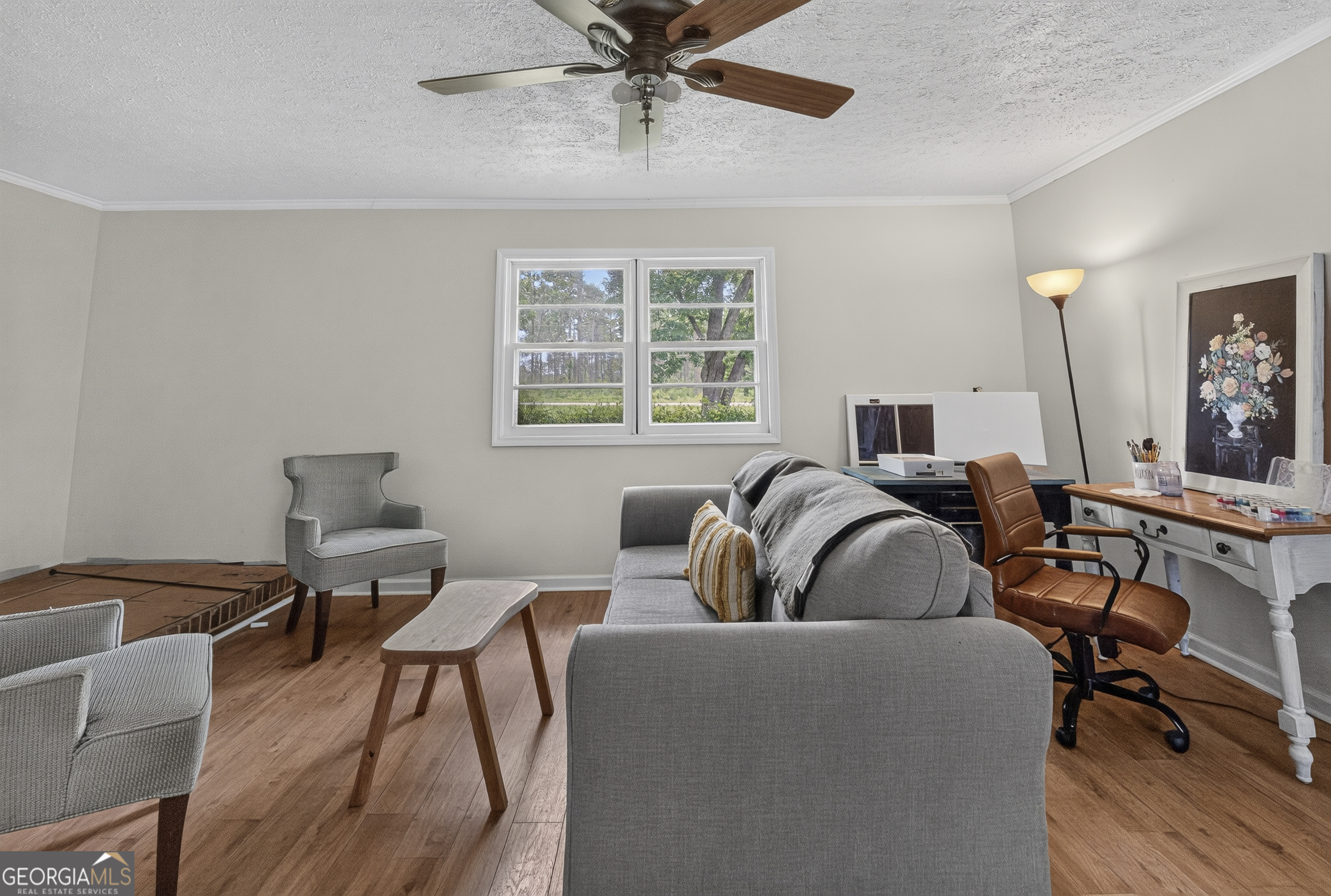 8295 Lower Thomaston Road Property Photo 39