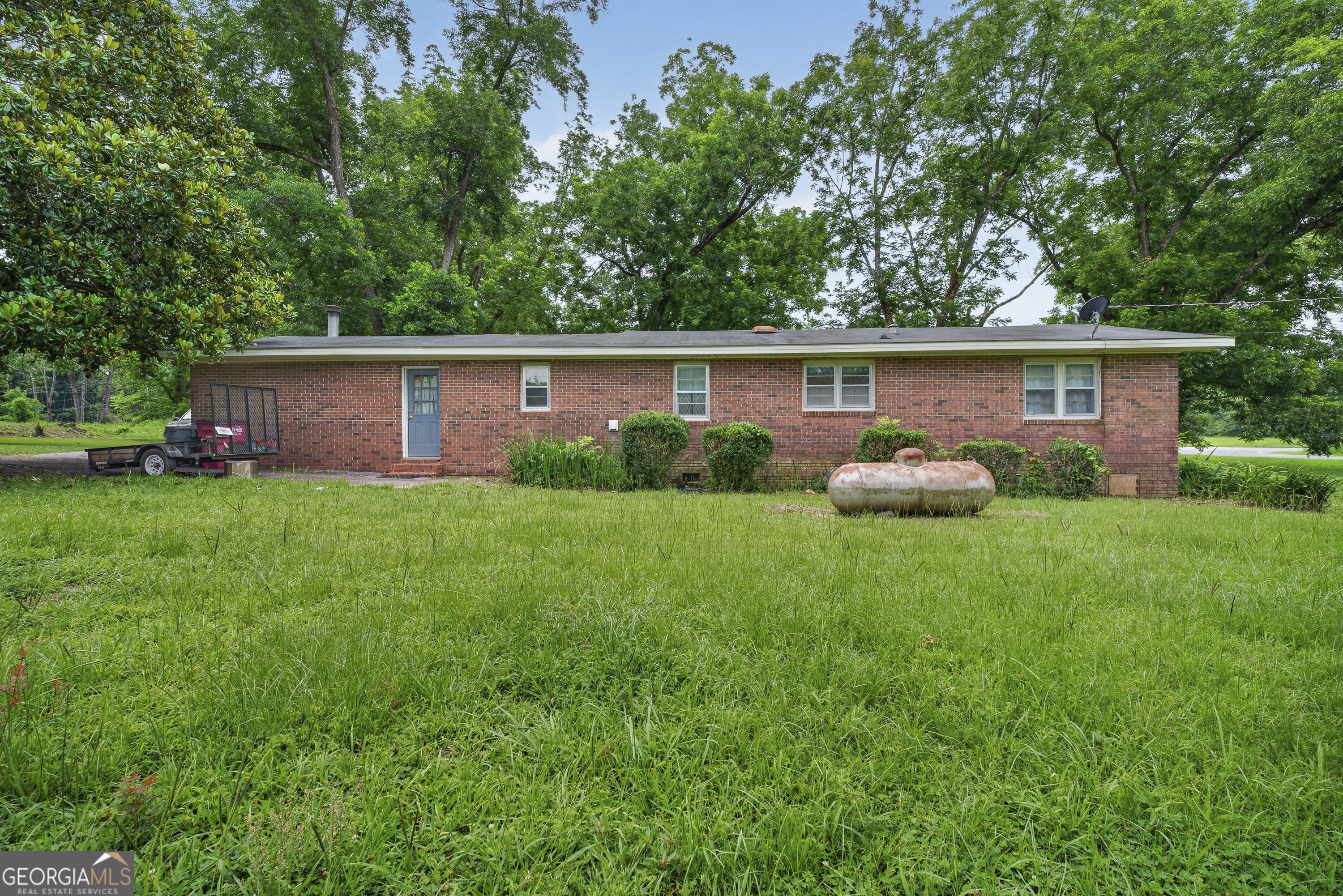 8295 Lower Thomaston Road Property Photo 41