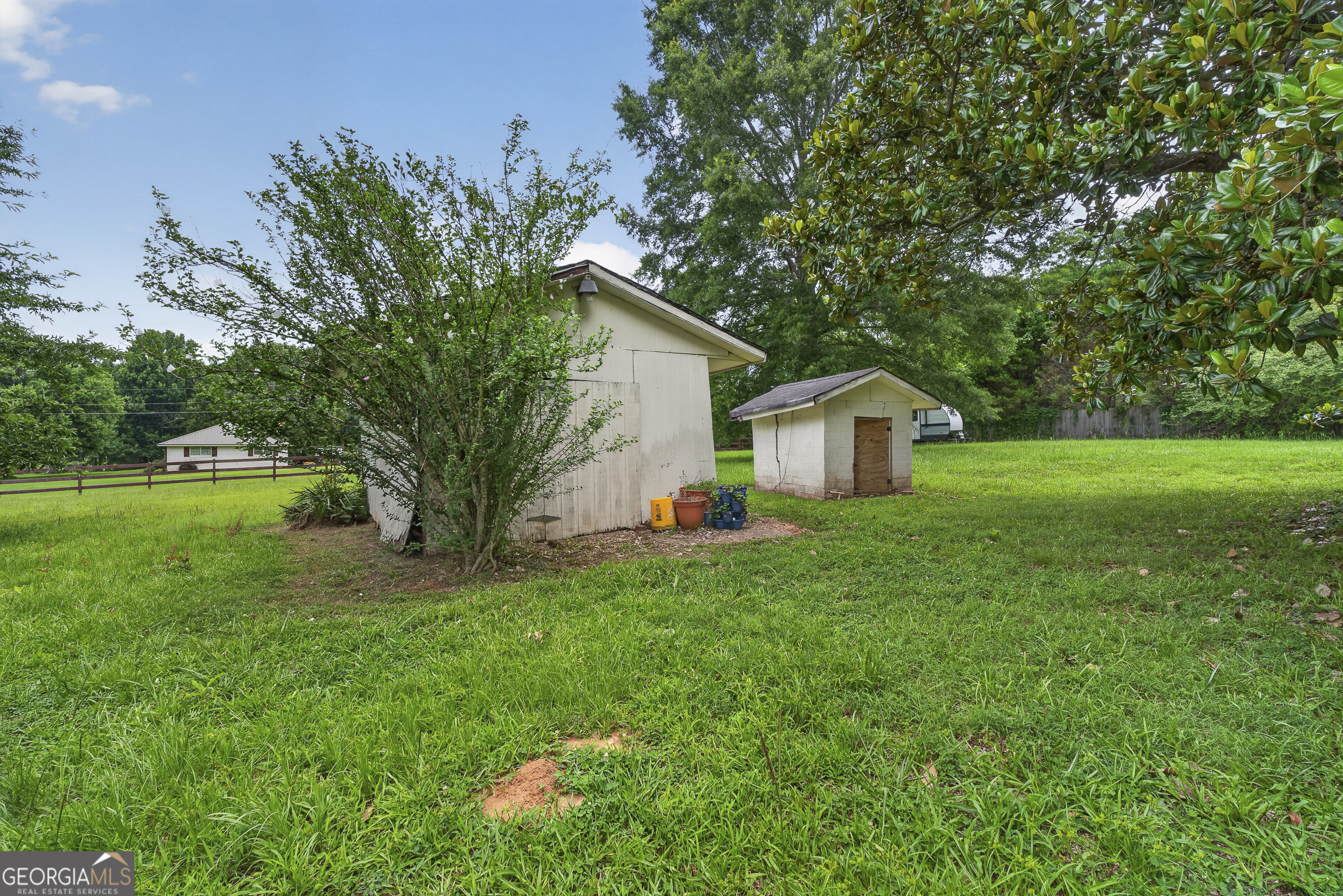 8295 Lower Thomaston Road Property Photo 42
