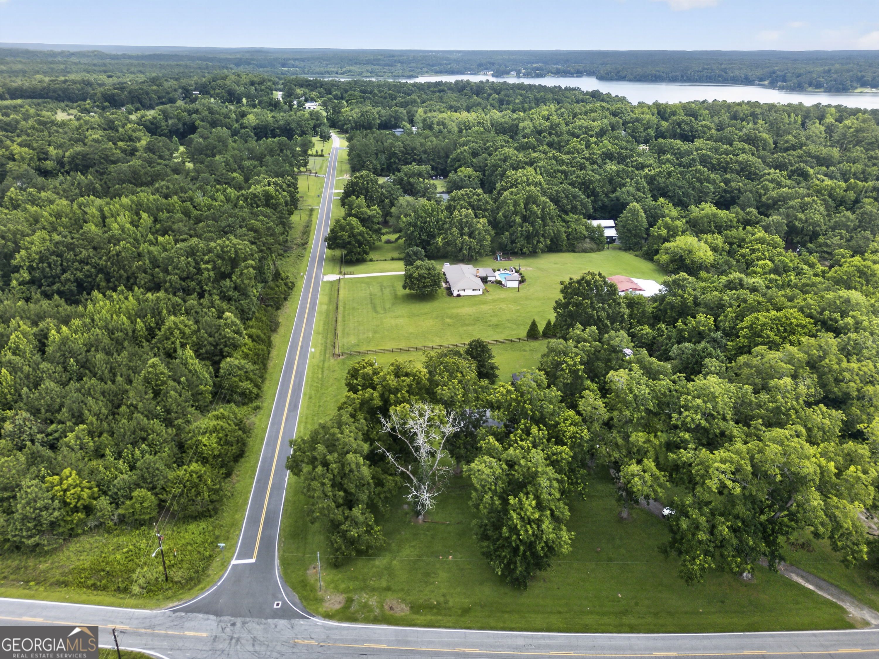 8295 Lower Thomaston Road Property Photo 45