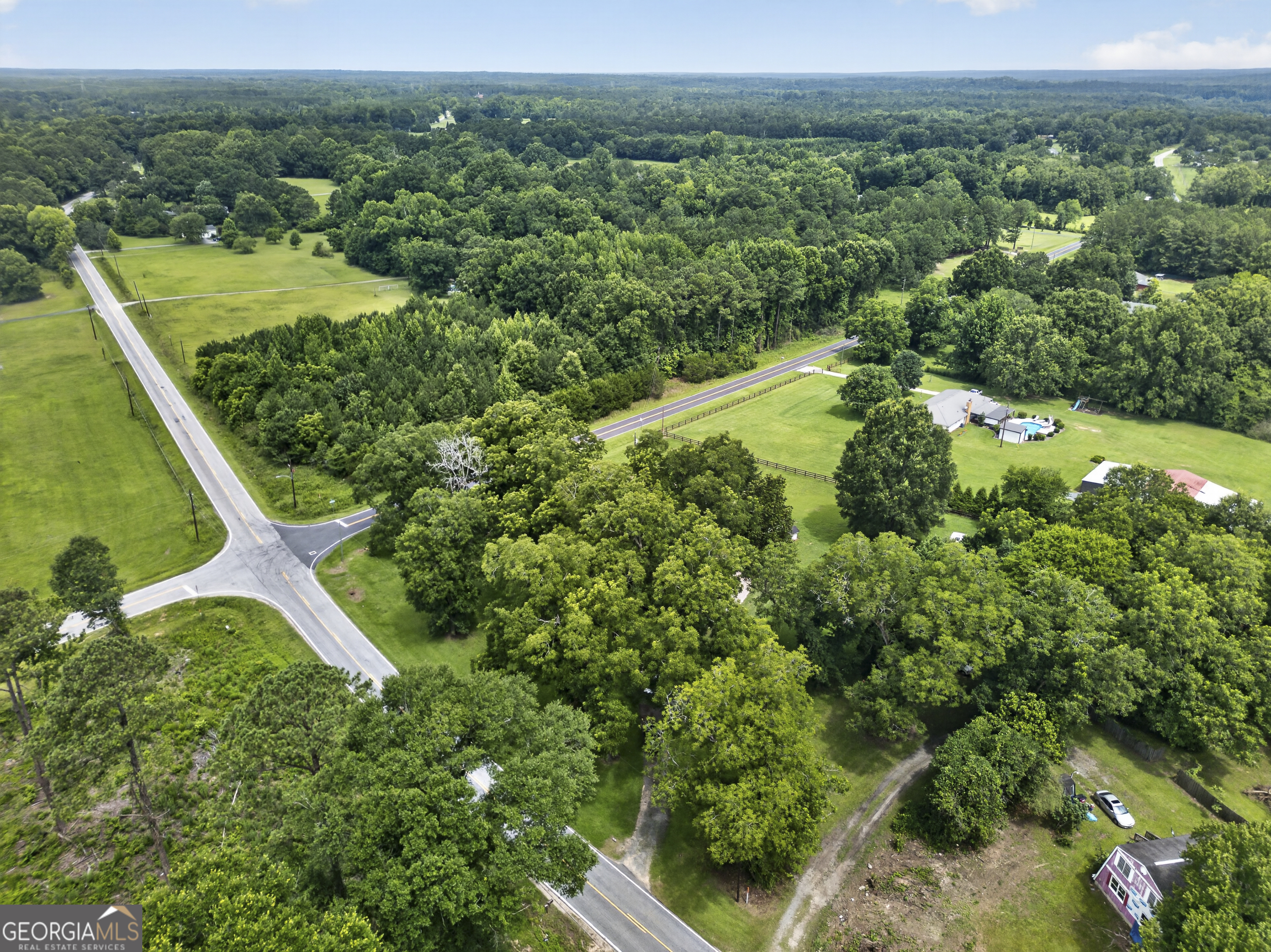 8295 Lower Thomaston Road Property Photo 46