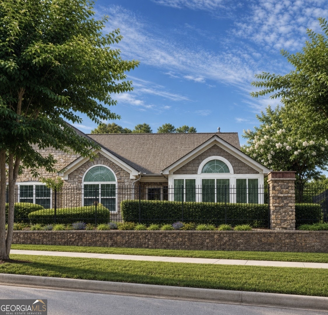3416 NW Old Due West Road # 15