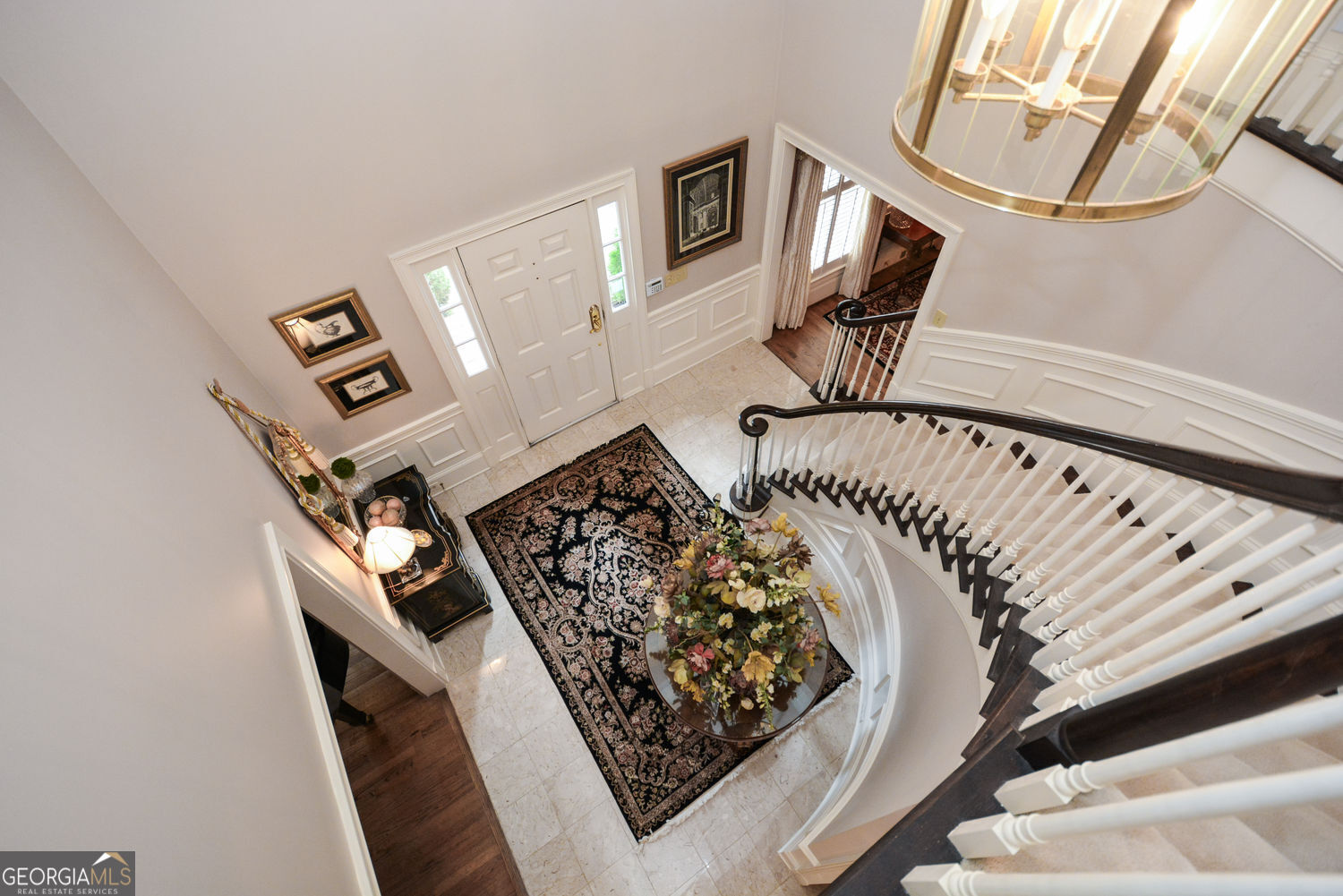 1640 Lazy River Lane Property Photo 10