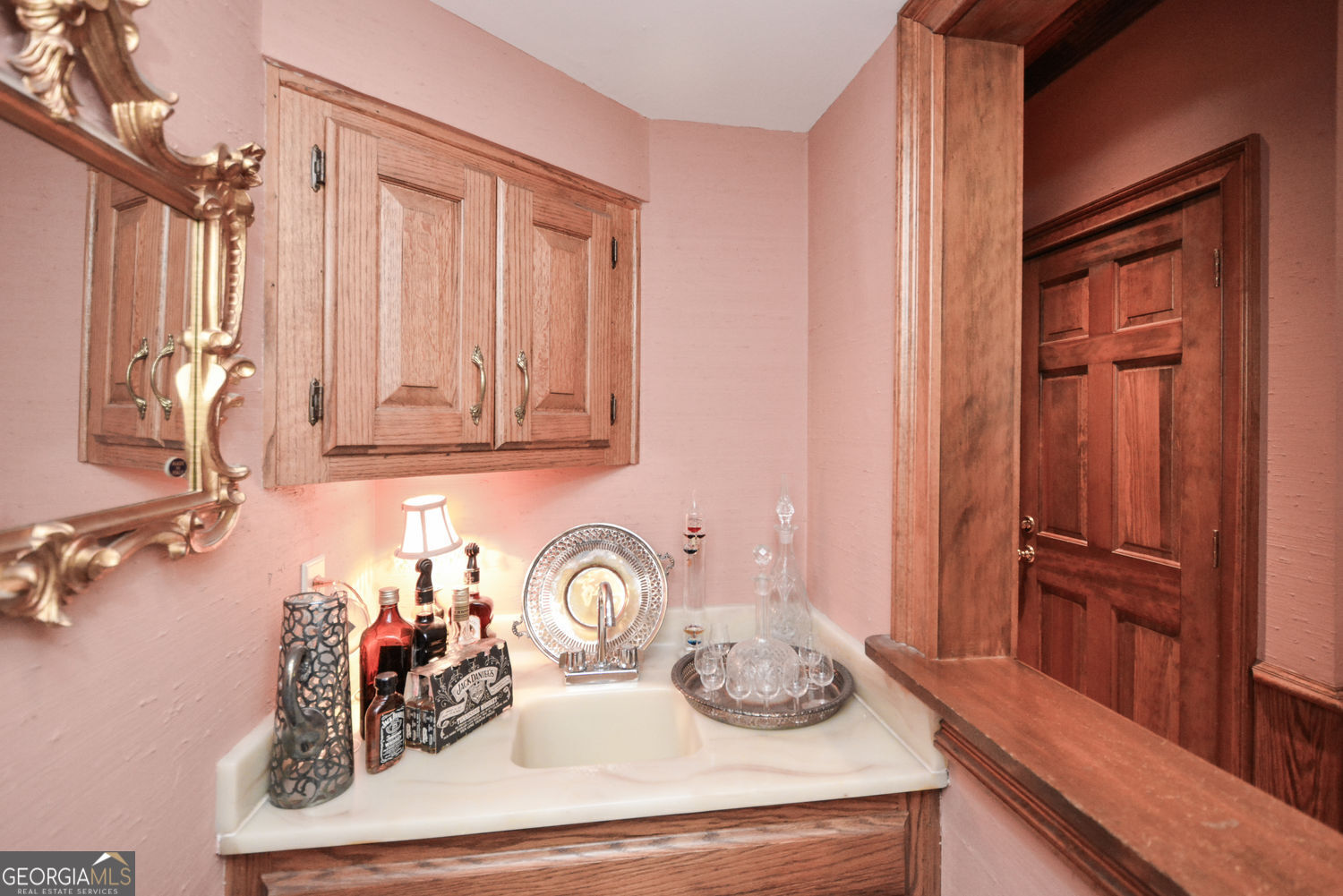 1640 Lazy River Lane Property Photo 17
