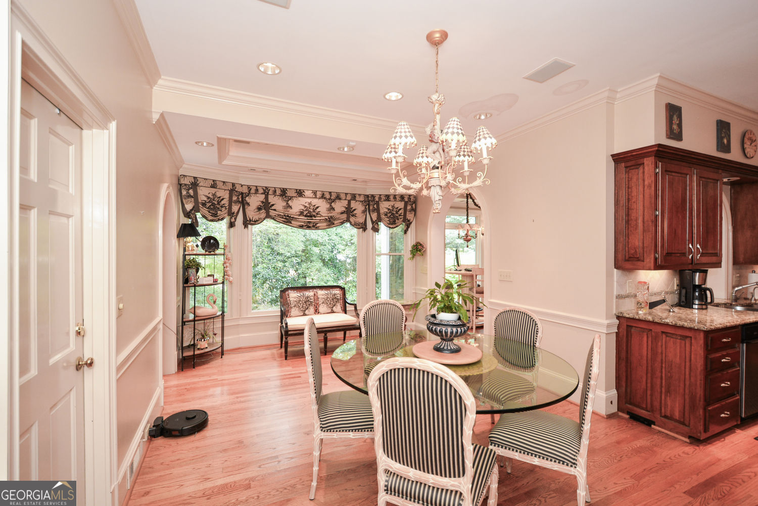1640 Lazy River Lane Property Photo 26