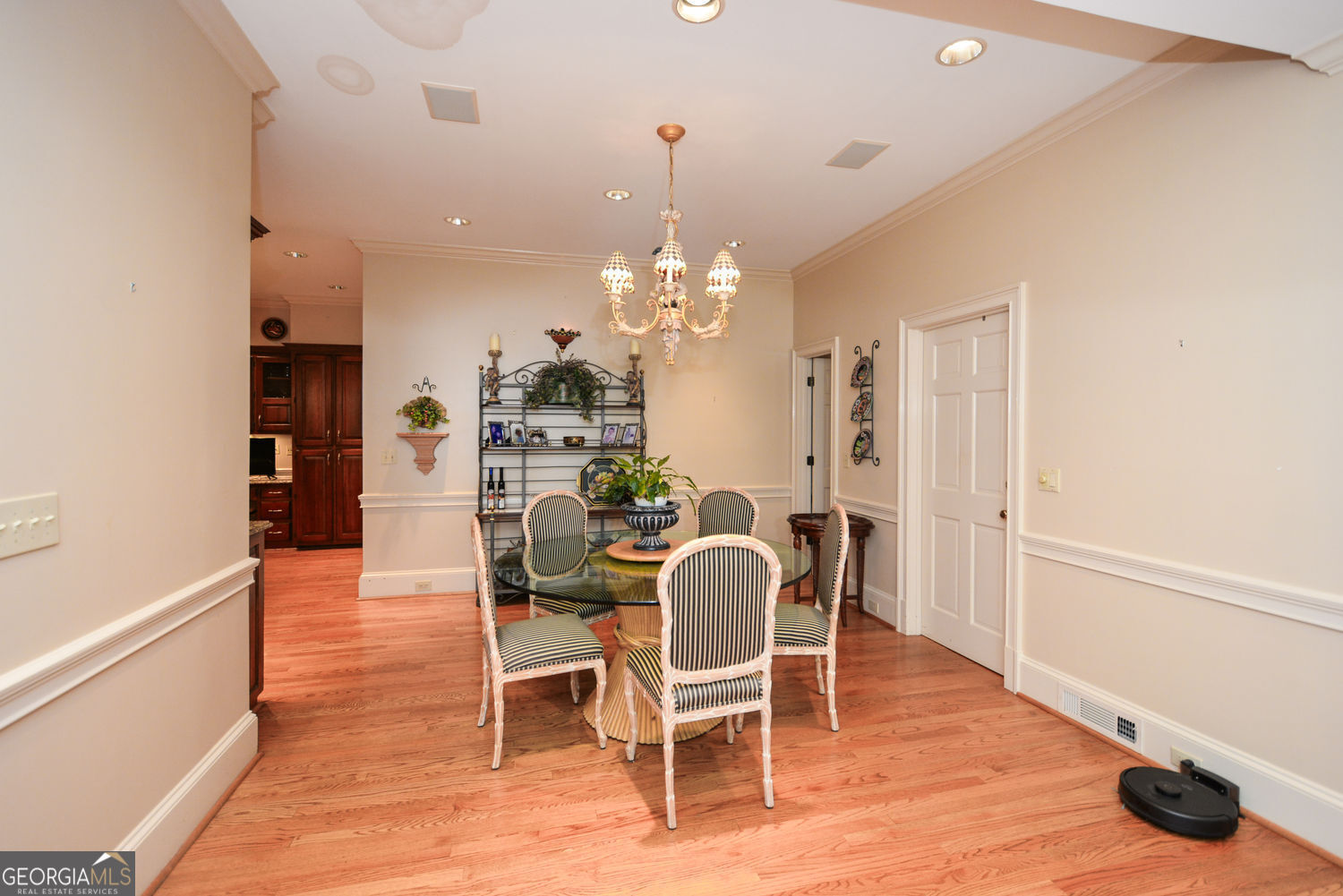 1640 Lazy River Lane Property Photo 27
