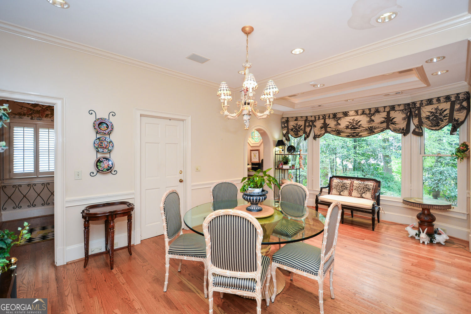 1640 Lazy River Lane Property Photo 28