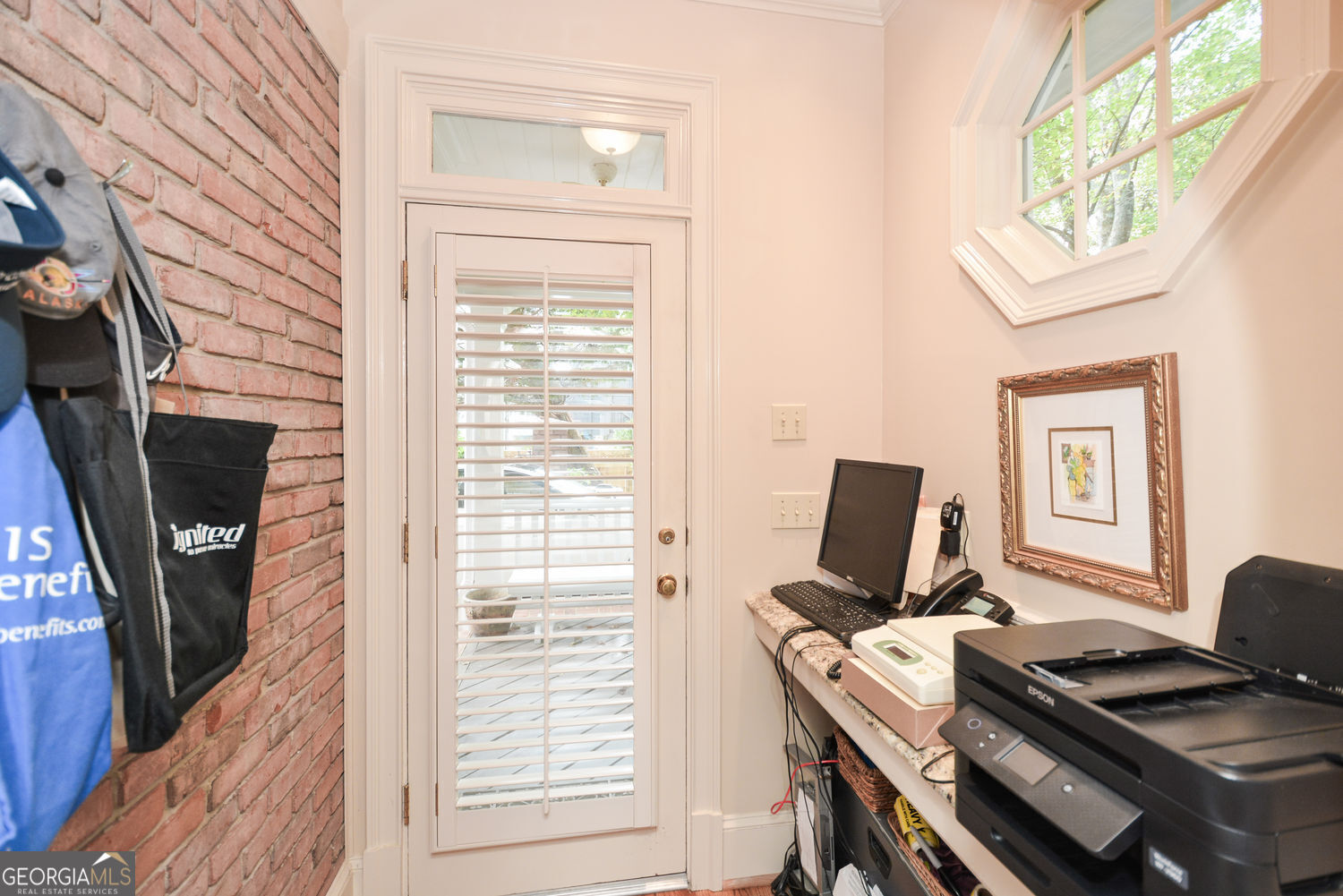 1640 Lazy River Lane Property Photo 29