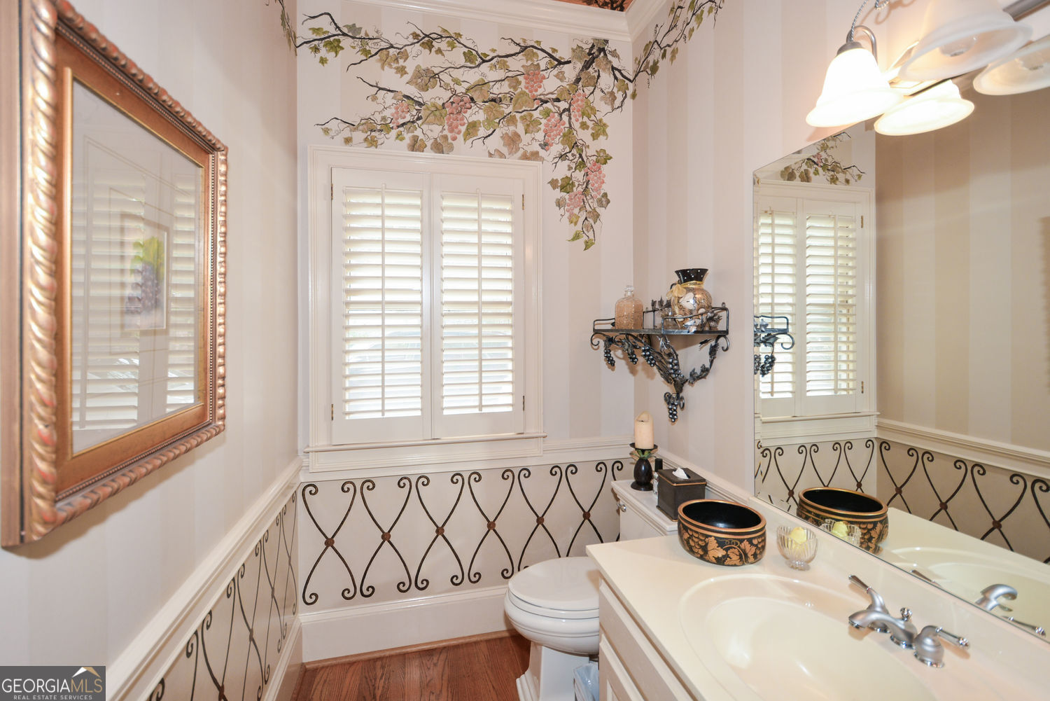 1640 Lazy River Lane Property Photo 30