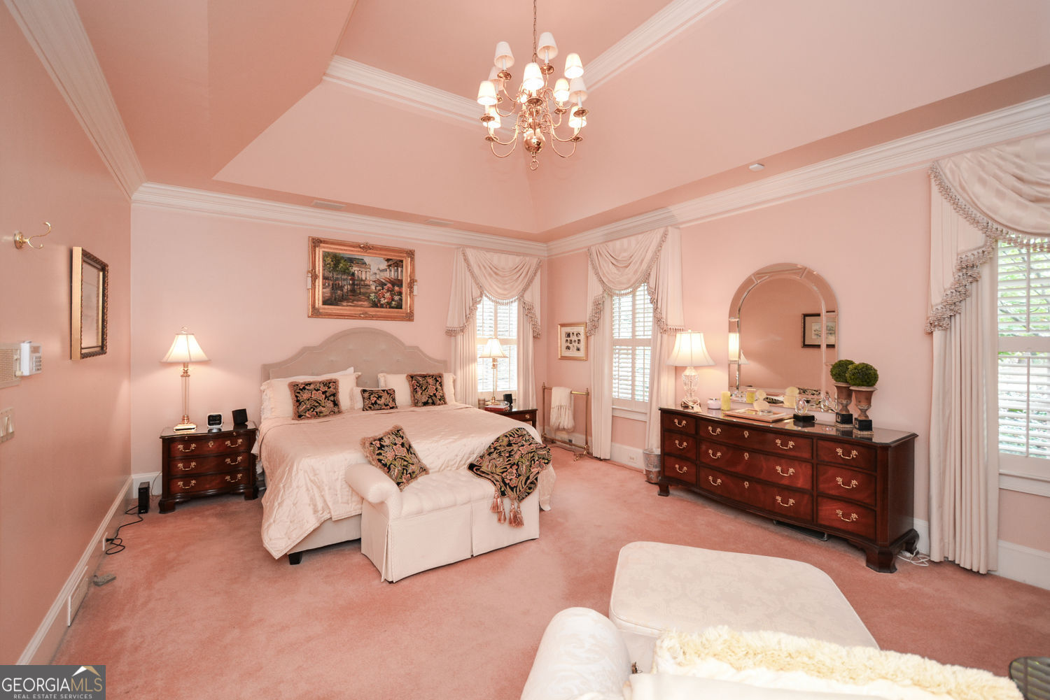 1640 Lazy River Lane Property Photo 34