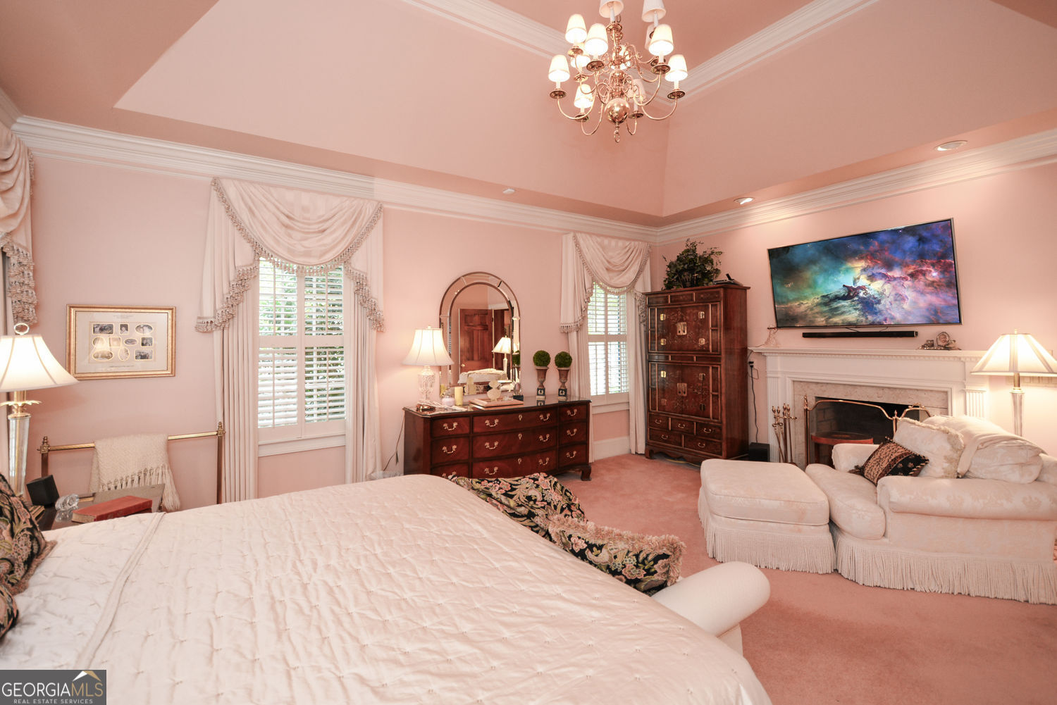 1640 Lazy River Lane Property Photo 35