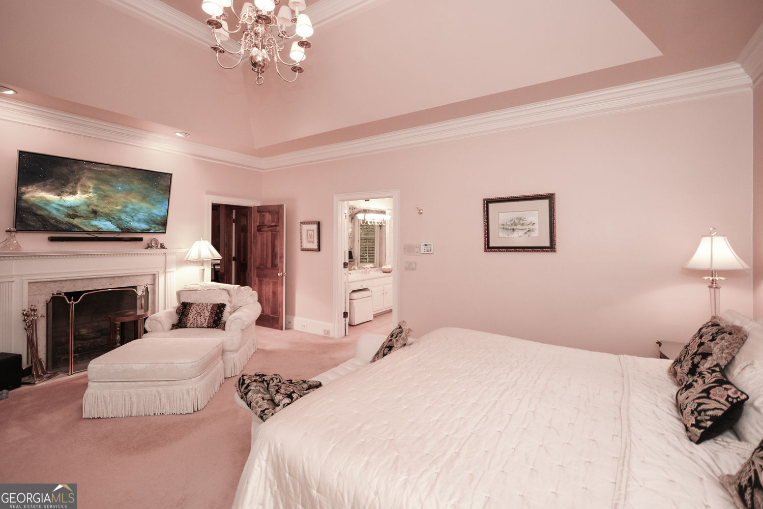 1640 Lazy River Lane Property Photo 36