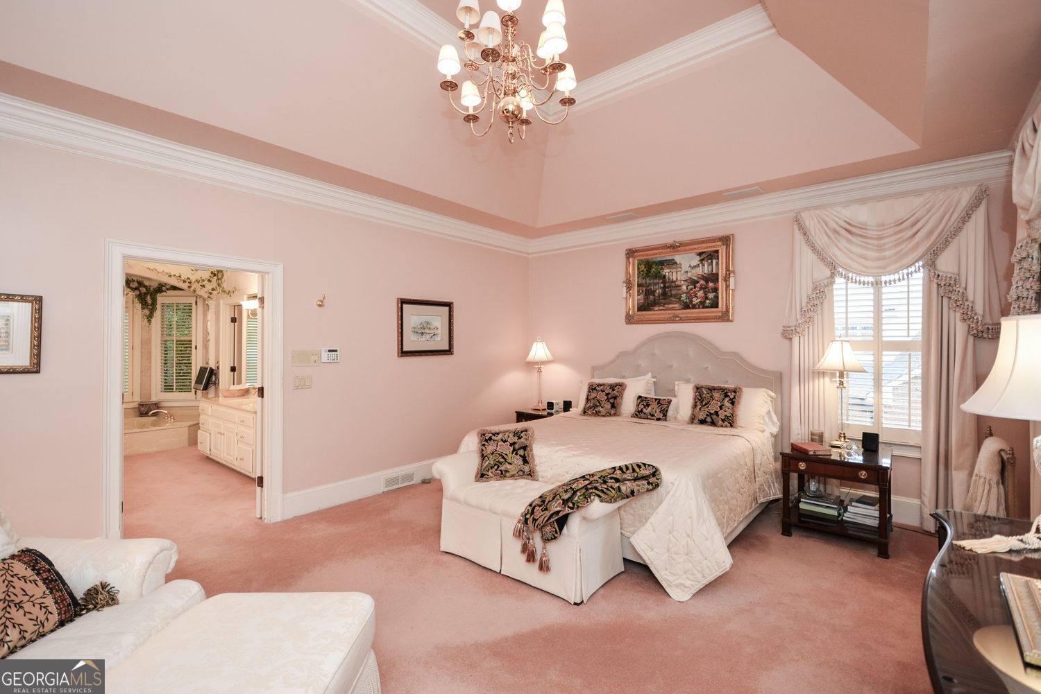 1640 Lazy River Lane Property Photo 37