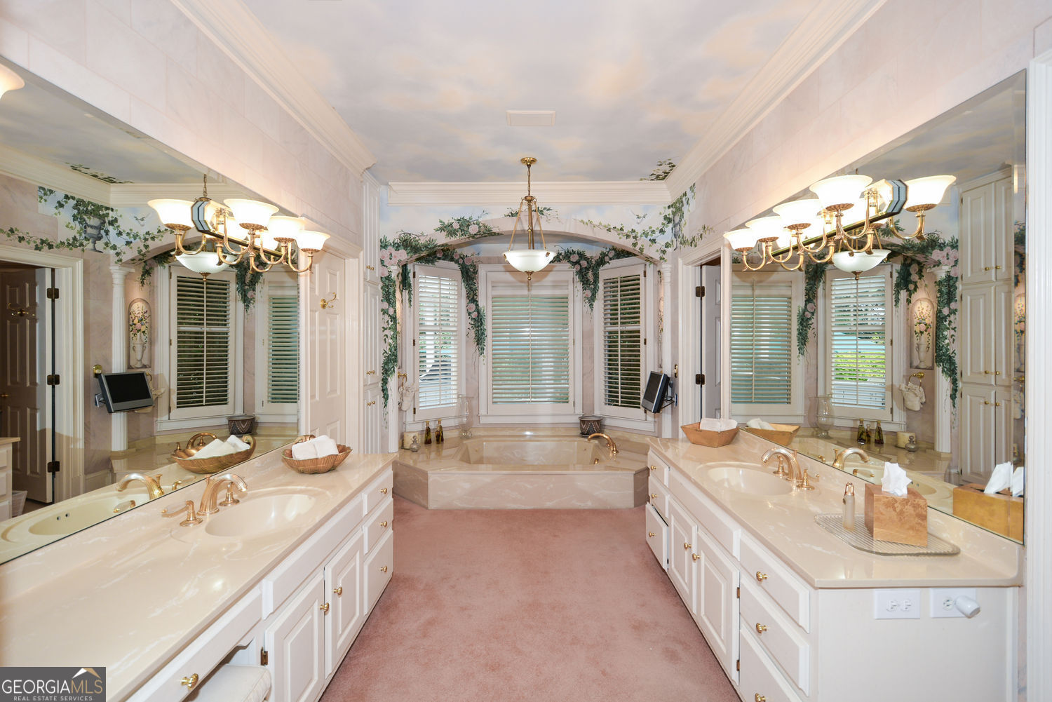 1640 Lazy River Lane Property Photo 38