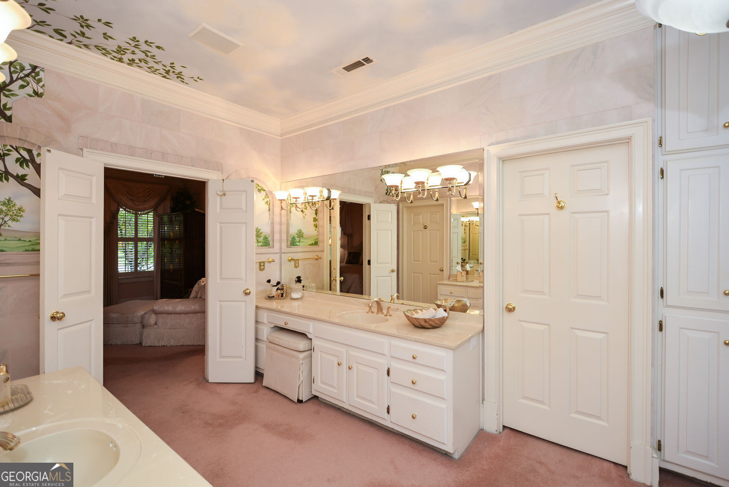 1640 Lazy River Lane Property Photo 40