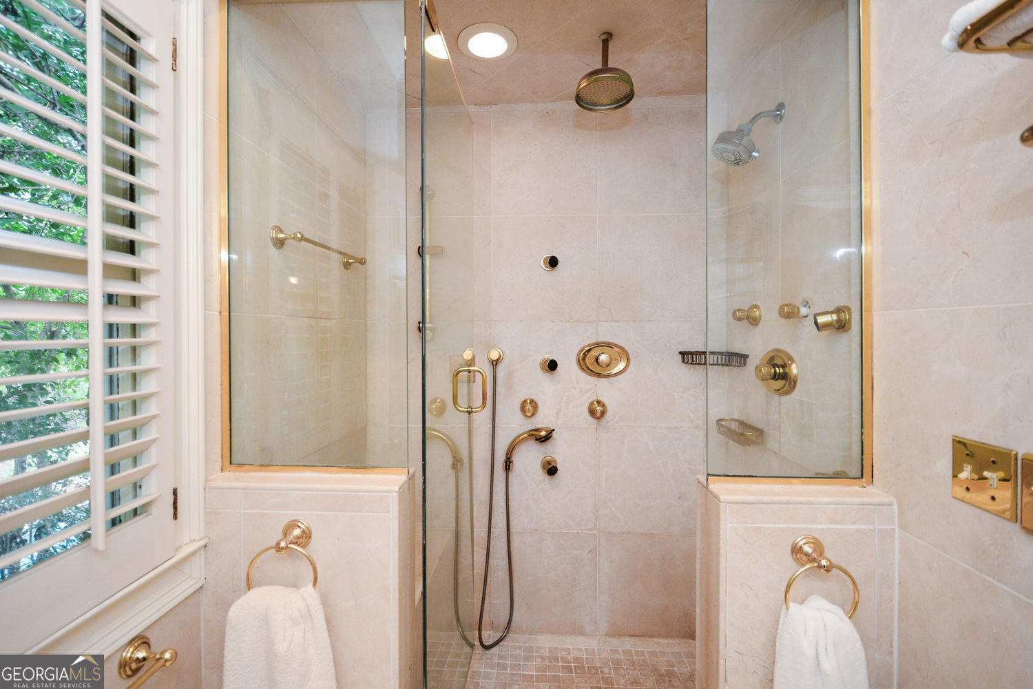 1640 Lazy River Lane Property Photo 41