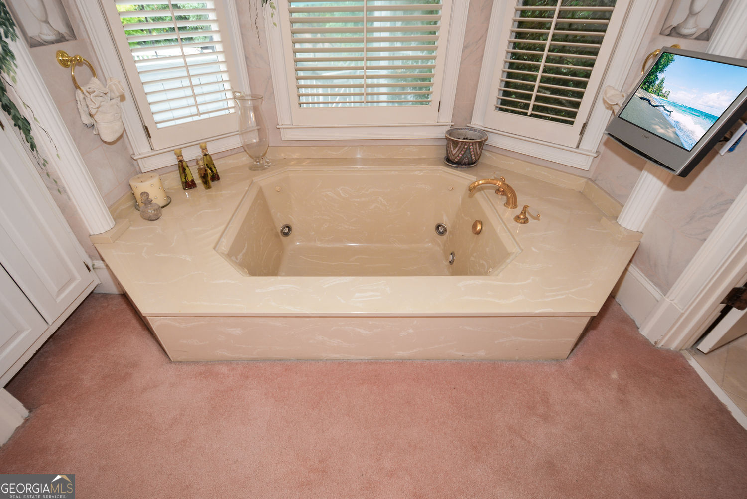 1640 Lazy River Lane Property Photo 44