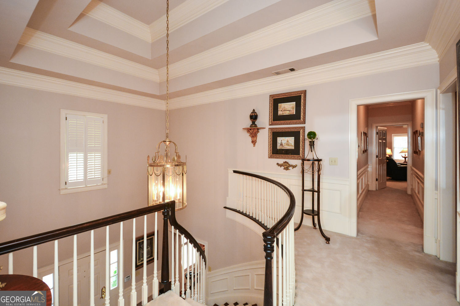 1640 Lazy River Lane Property Photo 45