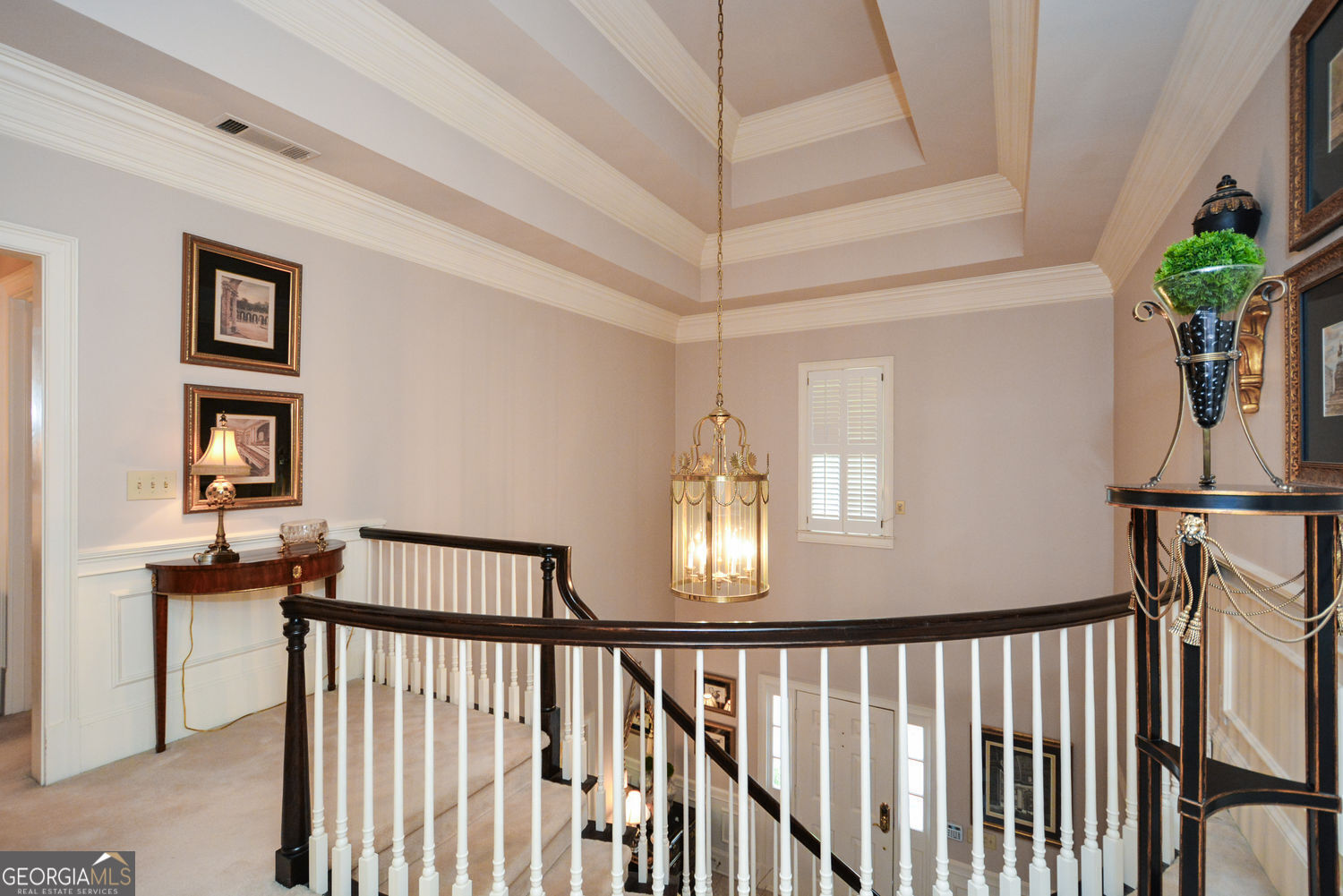 1640 Lazy River Lane Property Photo 46