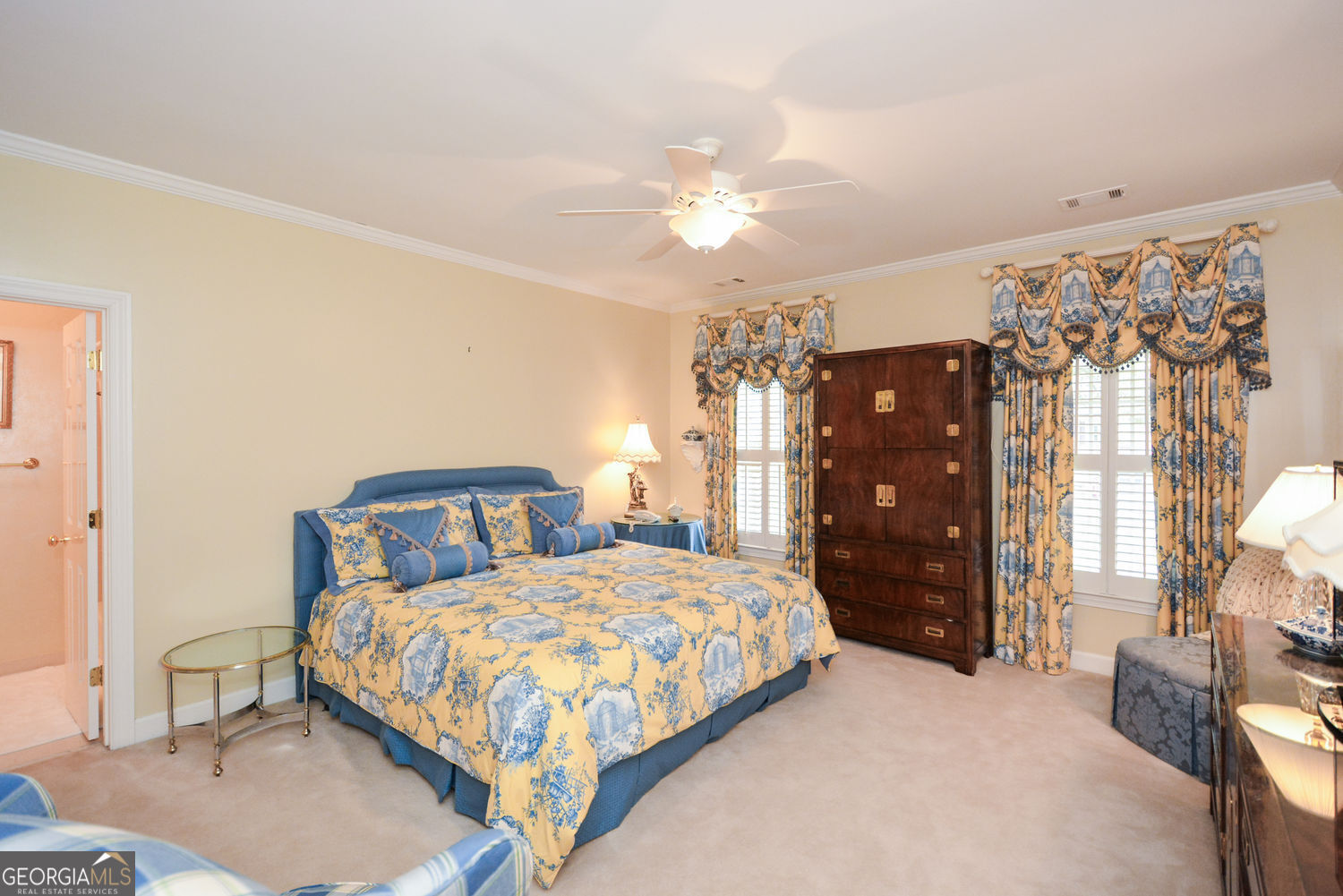 1640 Lazy River Lane Property Photo 47