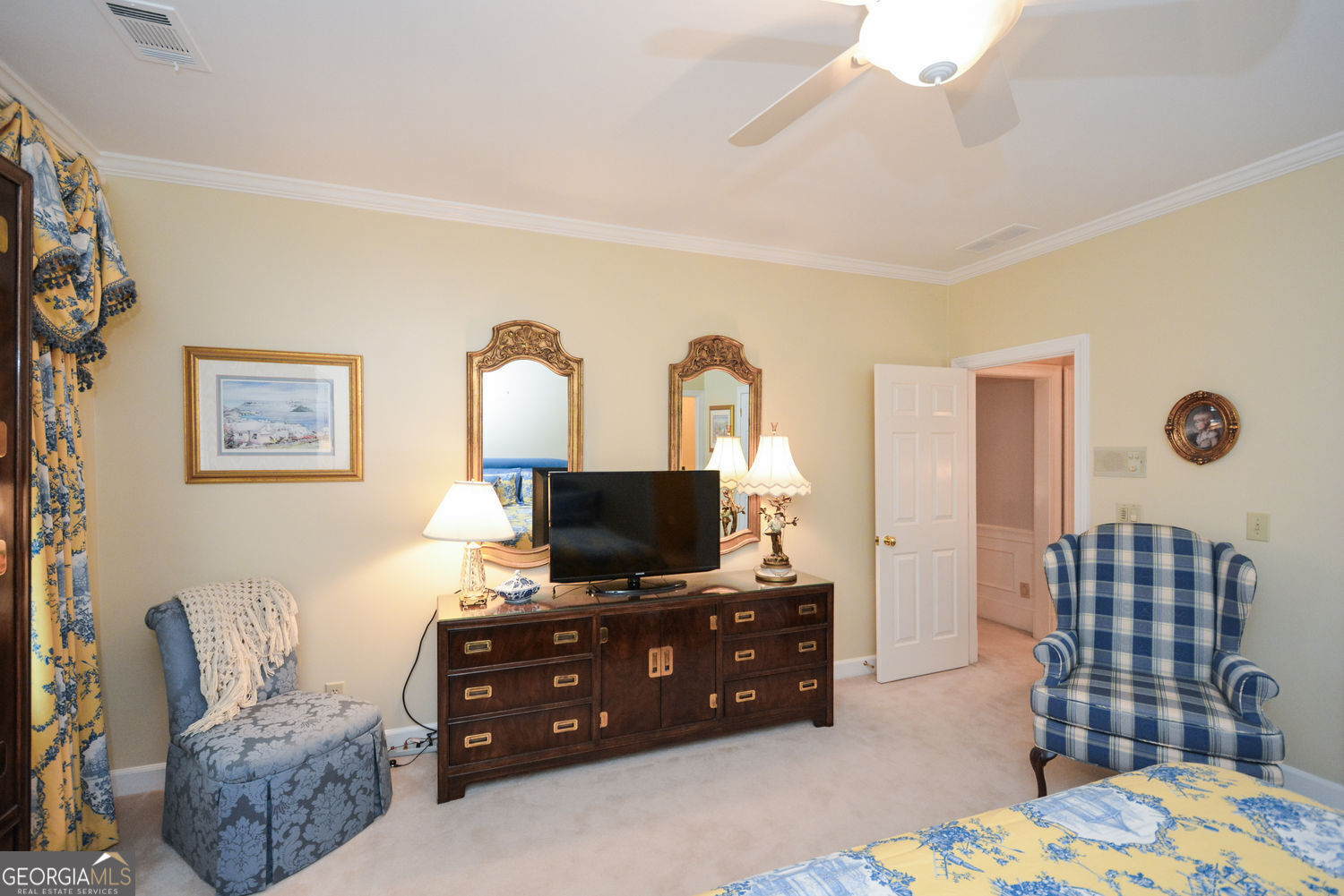 1640 Lazy River Lane Property Photo 48