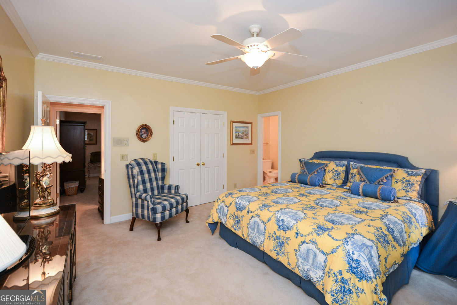 1640 Lazy River Lane Property Photo 49