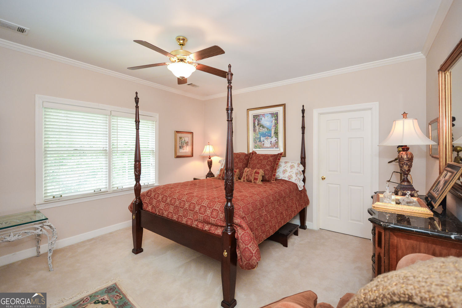 1640 Lazy River Lane Property Photo 50