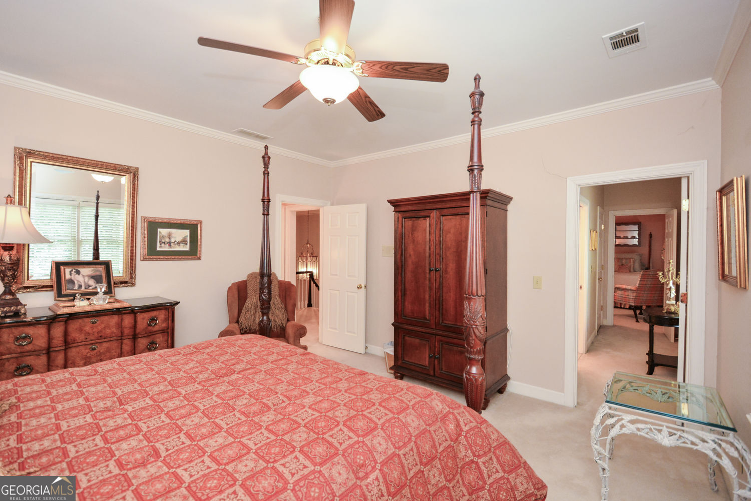 1640 Lazy River Lane Property Photo 51