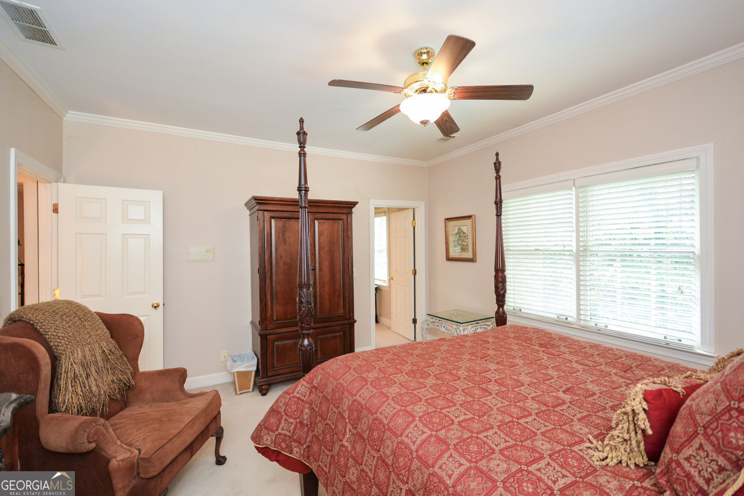 1640 Lazy River Lane Property Photo 52