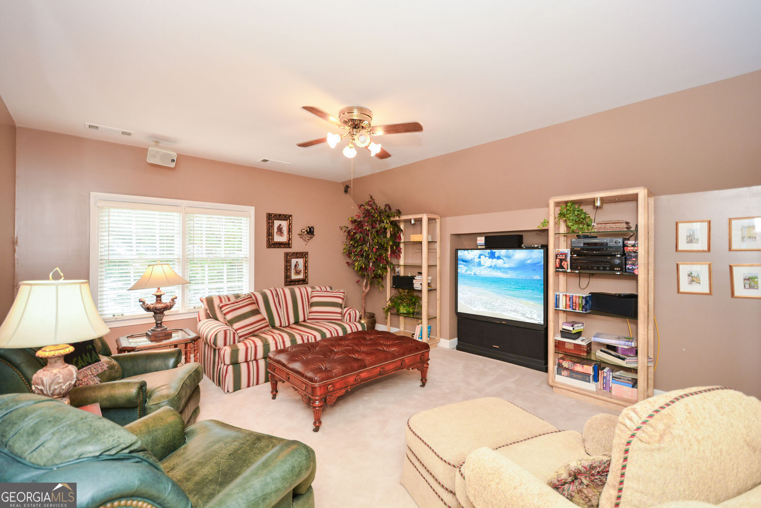 1640 Lazy River Lane Property Photo 53