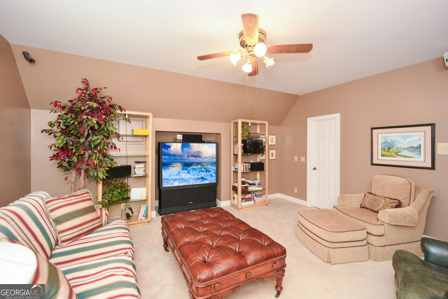1640 Lazy River Lane Property Photo 54