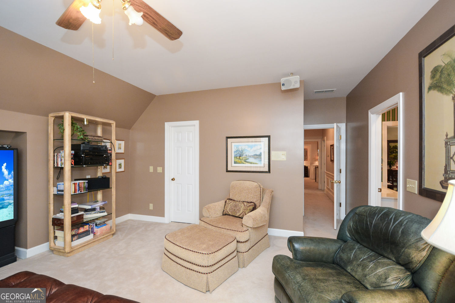 1640 Lazy River Lane Property Photo 55