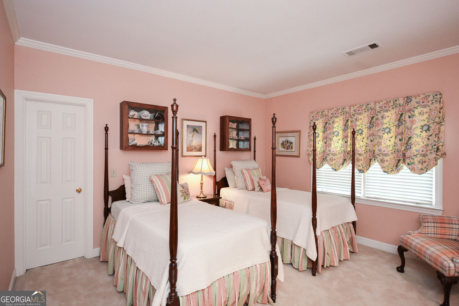 1640 Lazy River Lane Property Photo 56