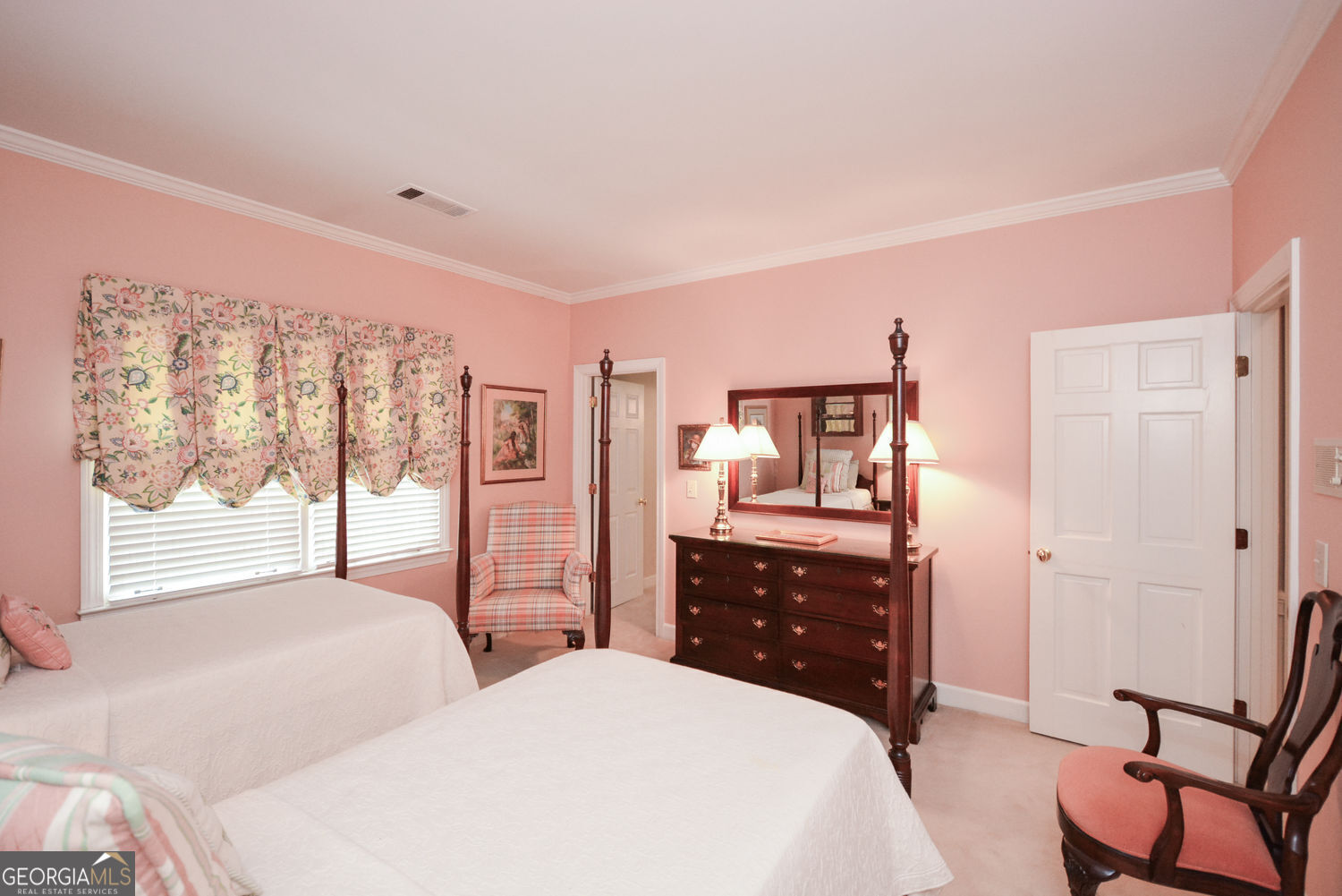 1640 Lazy River Lane Property Photo 58