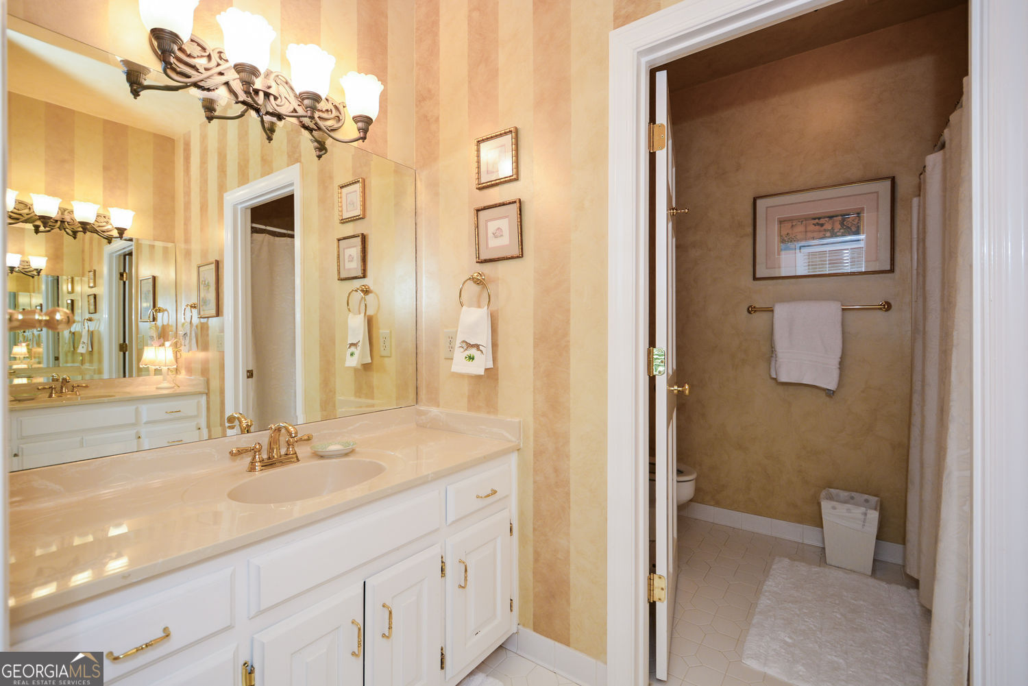 1640 Lazy River Lane Property Photo 60