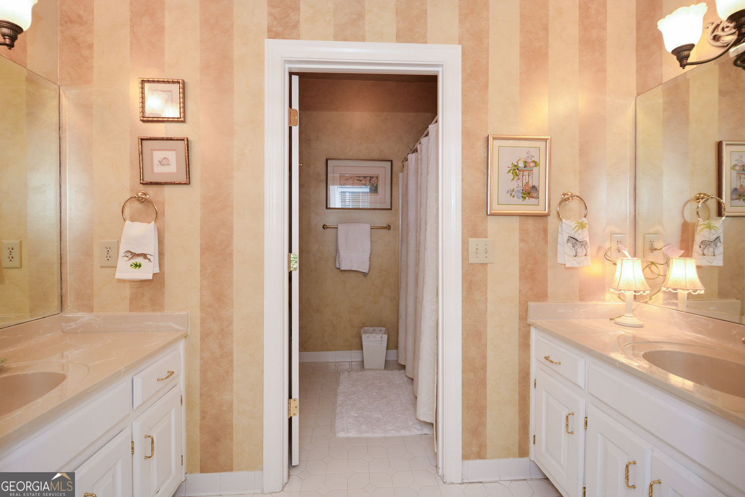 1640 Lazy River Lane Property Photo 61