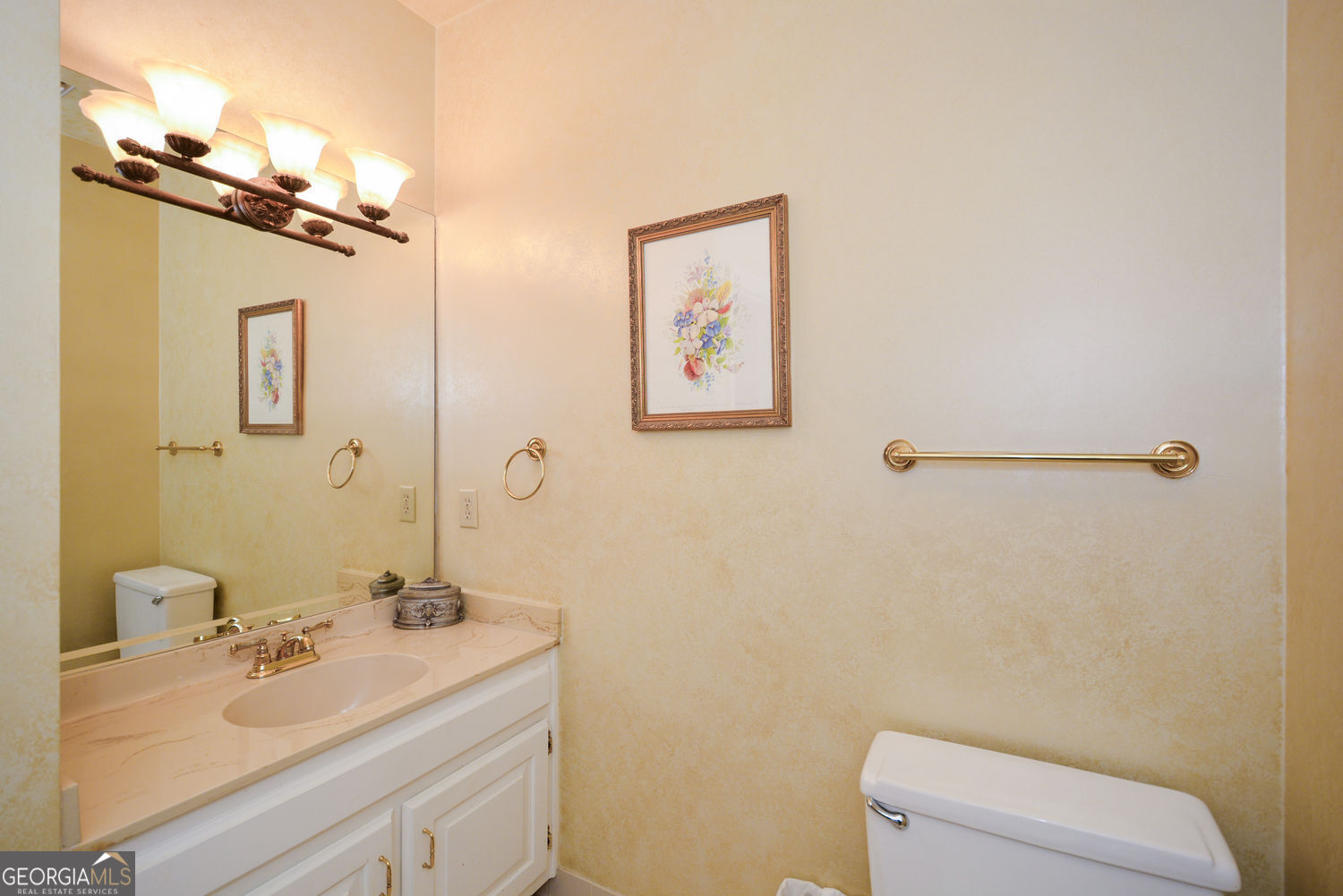 1640 Lazy River Lane Property Photo 62