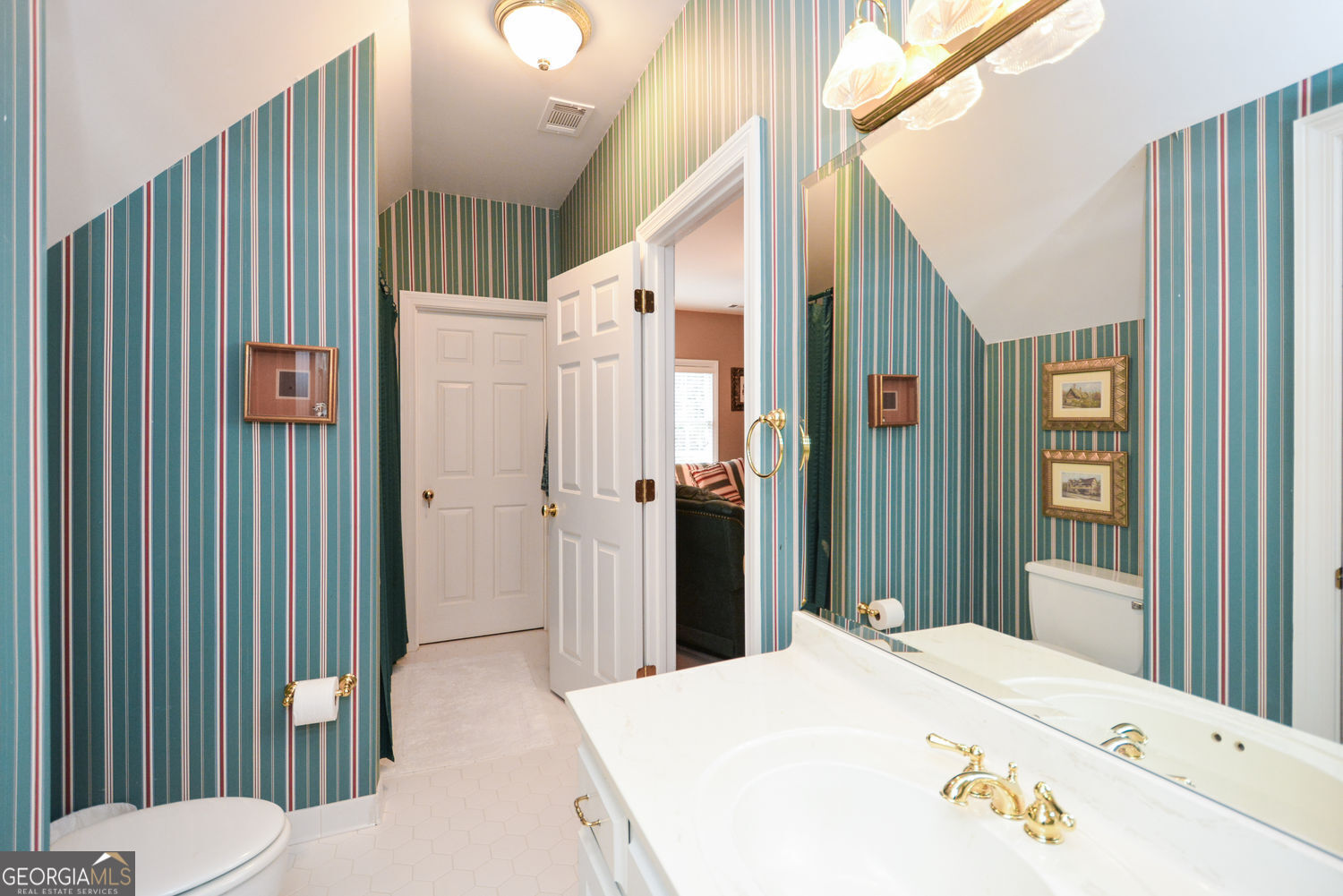1640 Lazy River Lane Property Photo 66