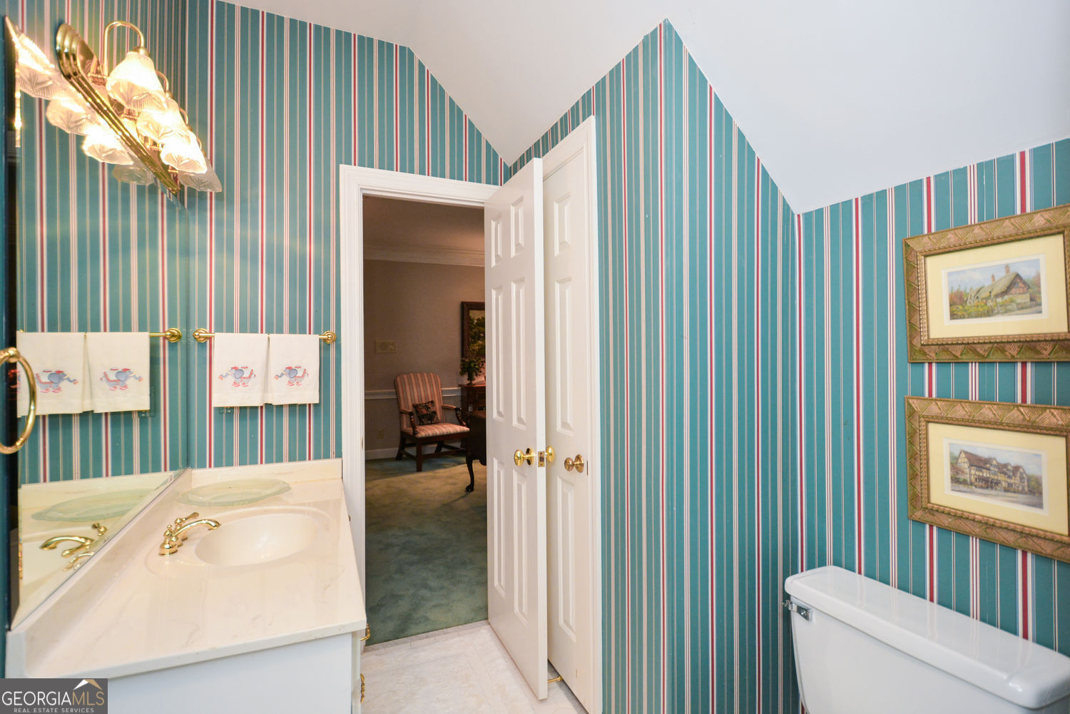 1640 Lazy River Lane Property Photo 67