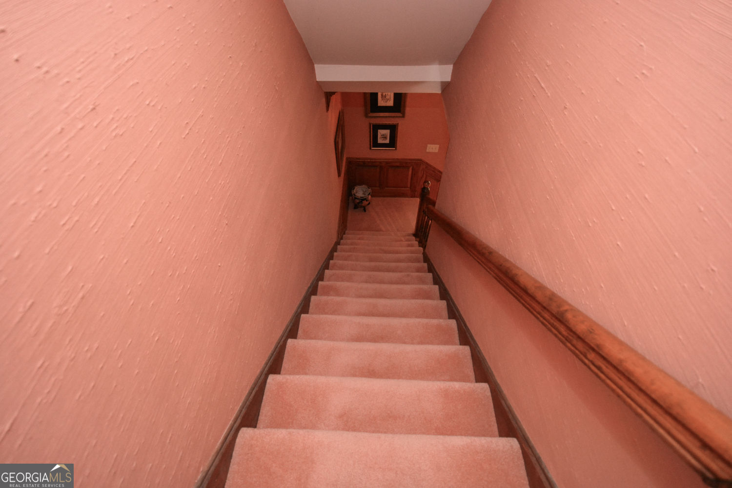 1640 Lazy River Lane Property Photo 68
