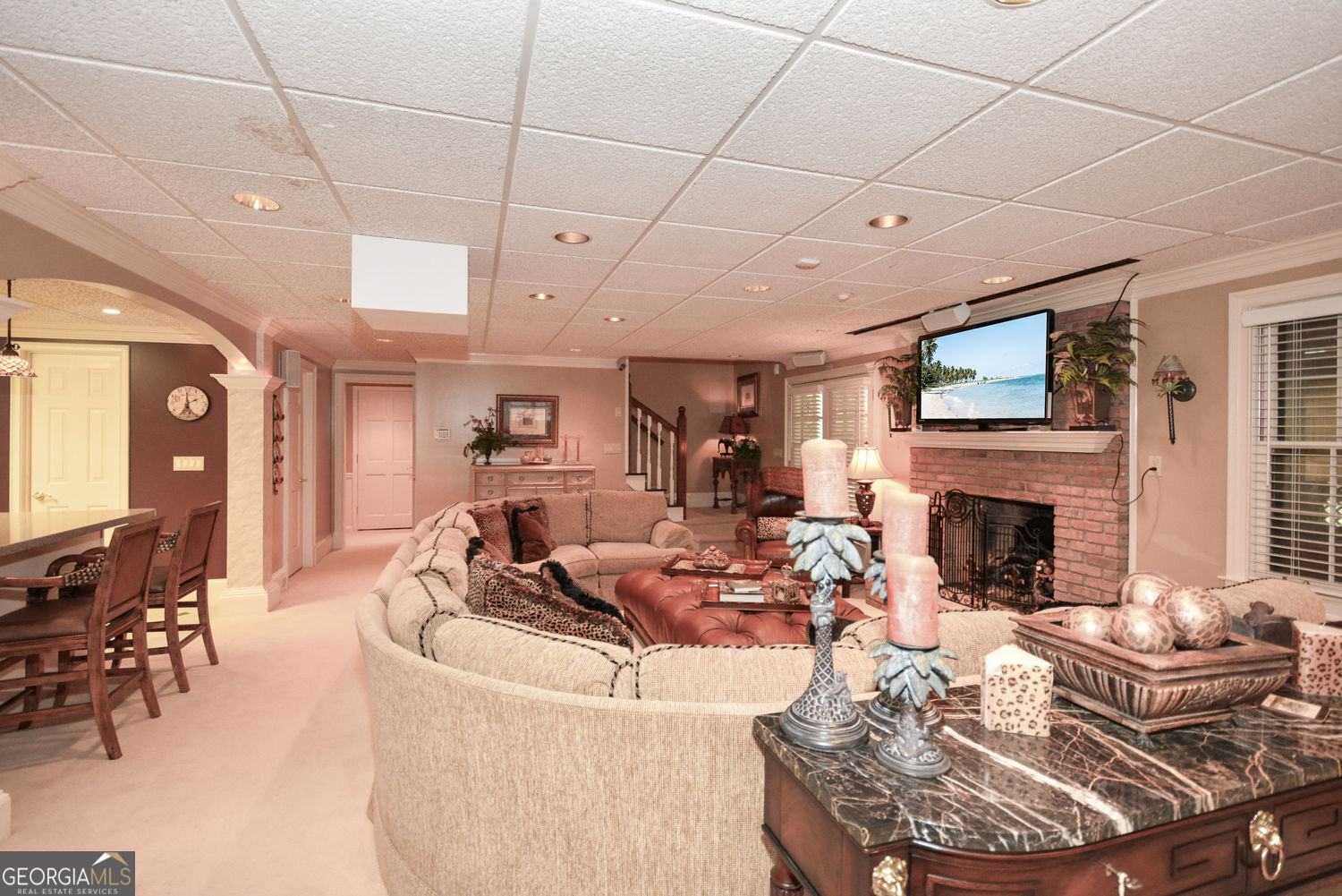1640 Lazy River Lane Property Photo 71