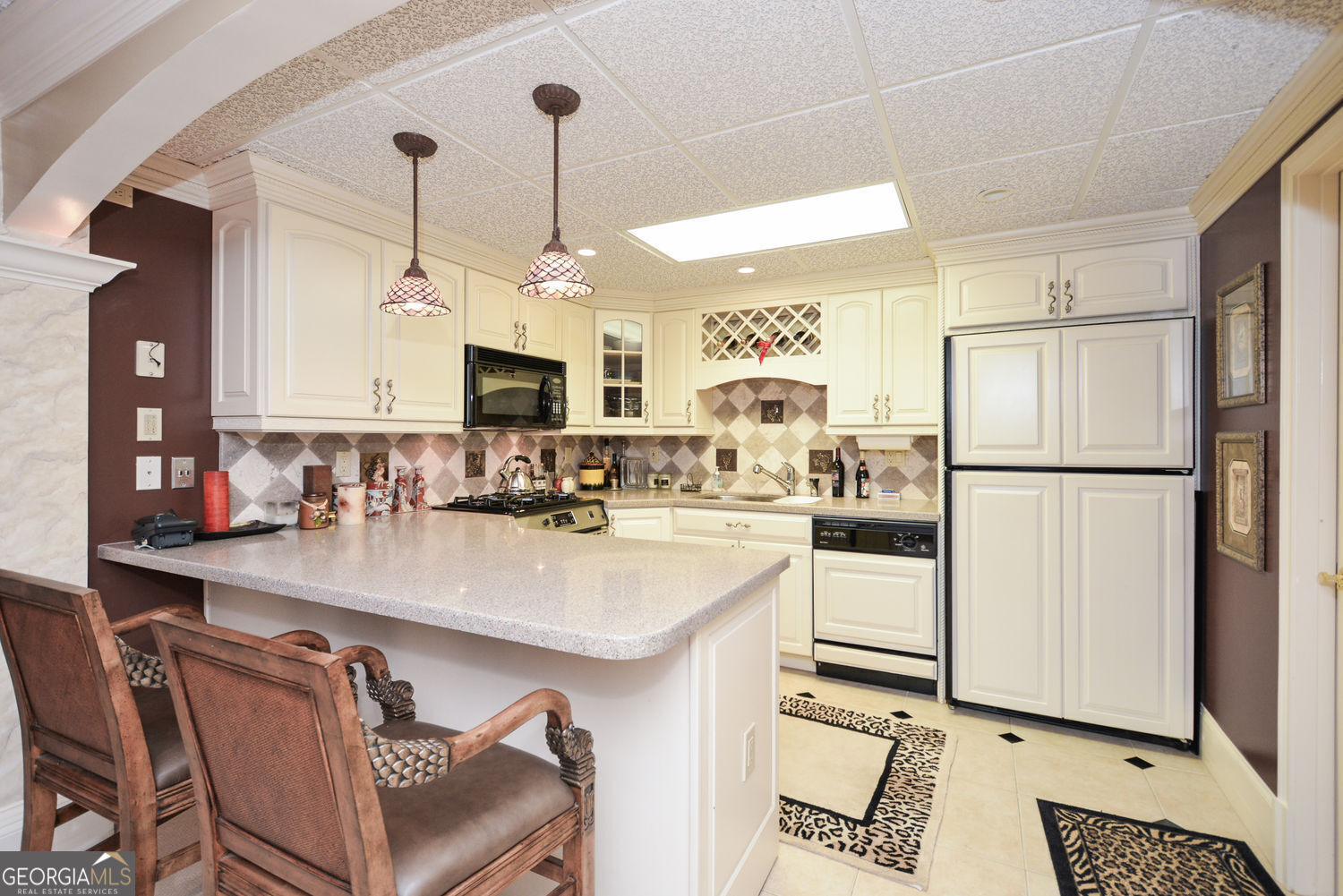 1640 Lazy River Lane Property Photo 72