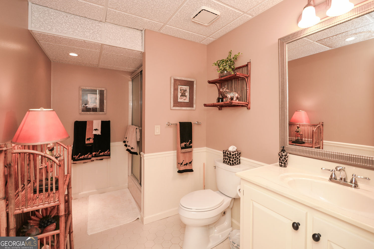 1640 Lazy River Lane Property Photo 73