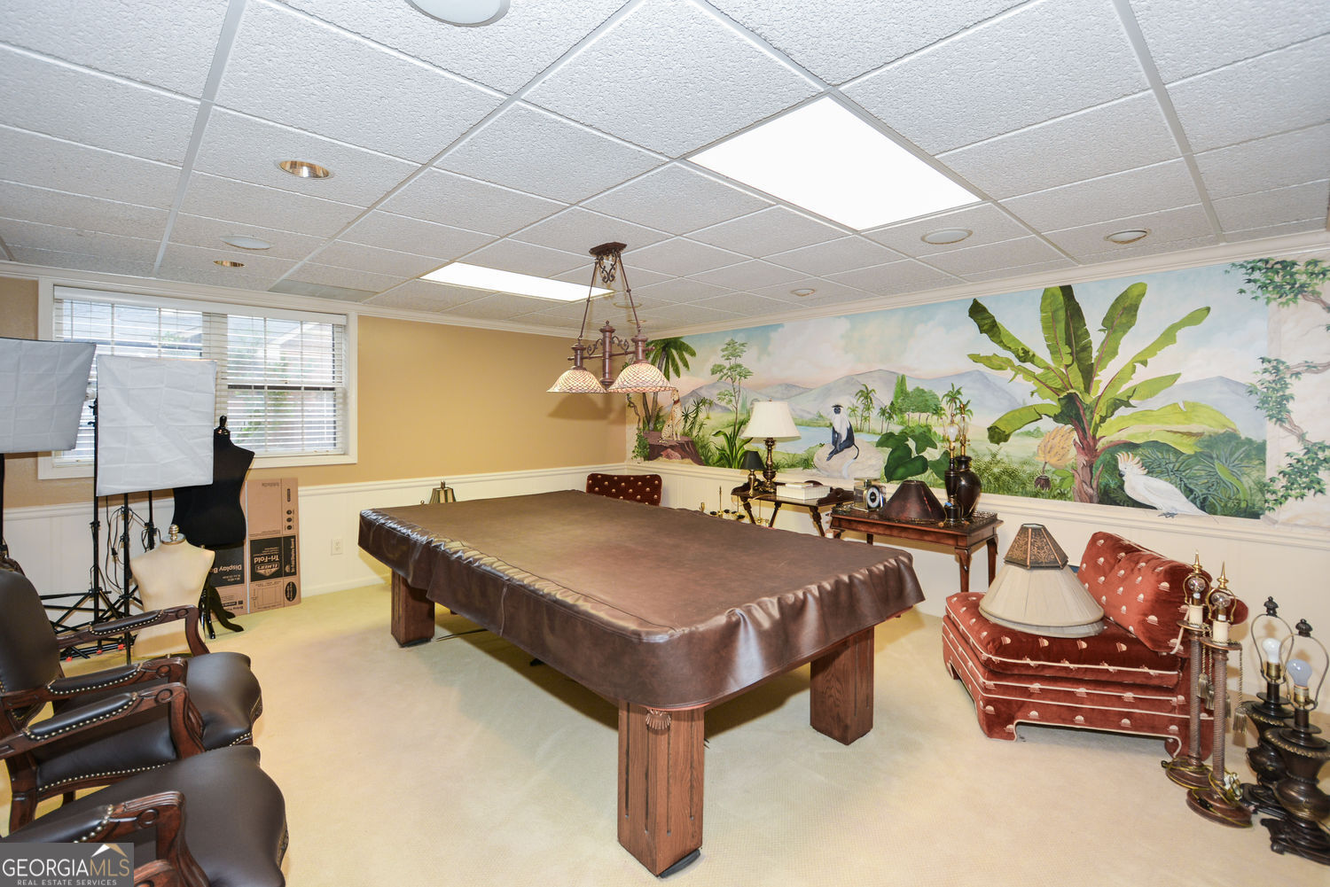 1640 Lazy River Lane Property Photo 74